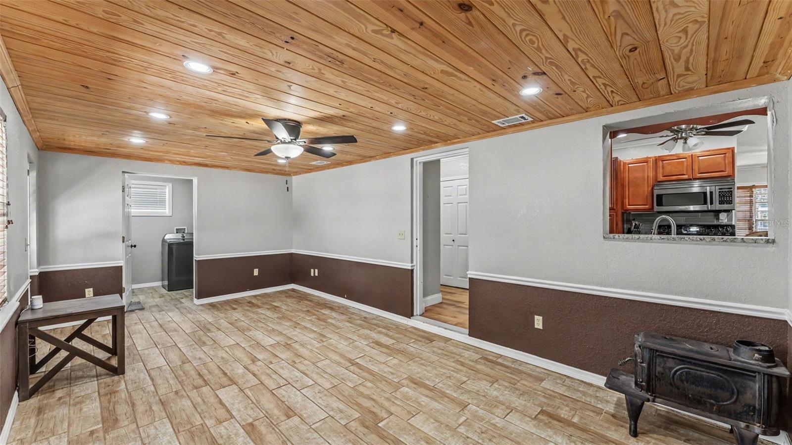 1422 Nancesowee, Sebring, FL 33870