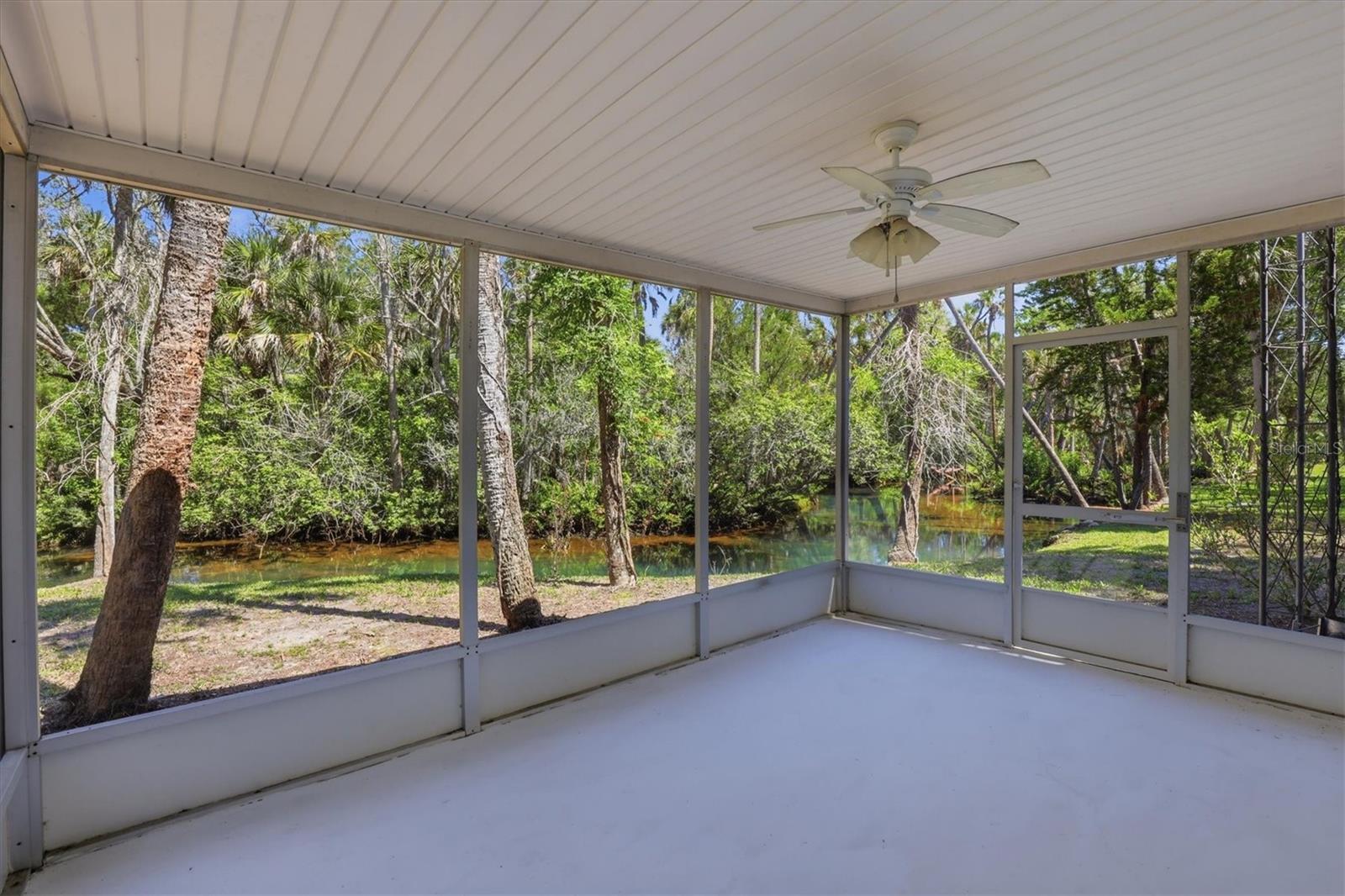 6244 Colony, Weeki Wachee, FL 34607