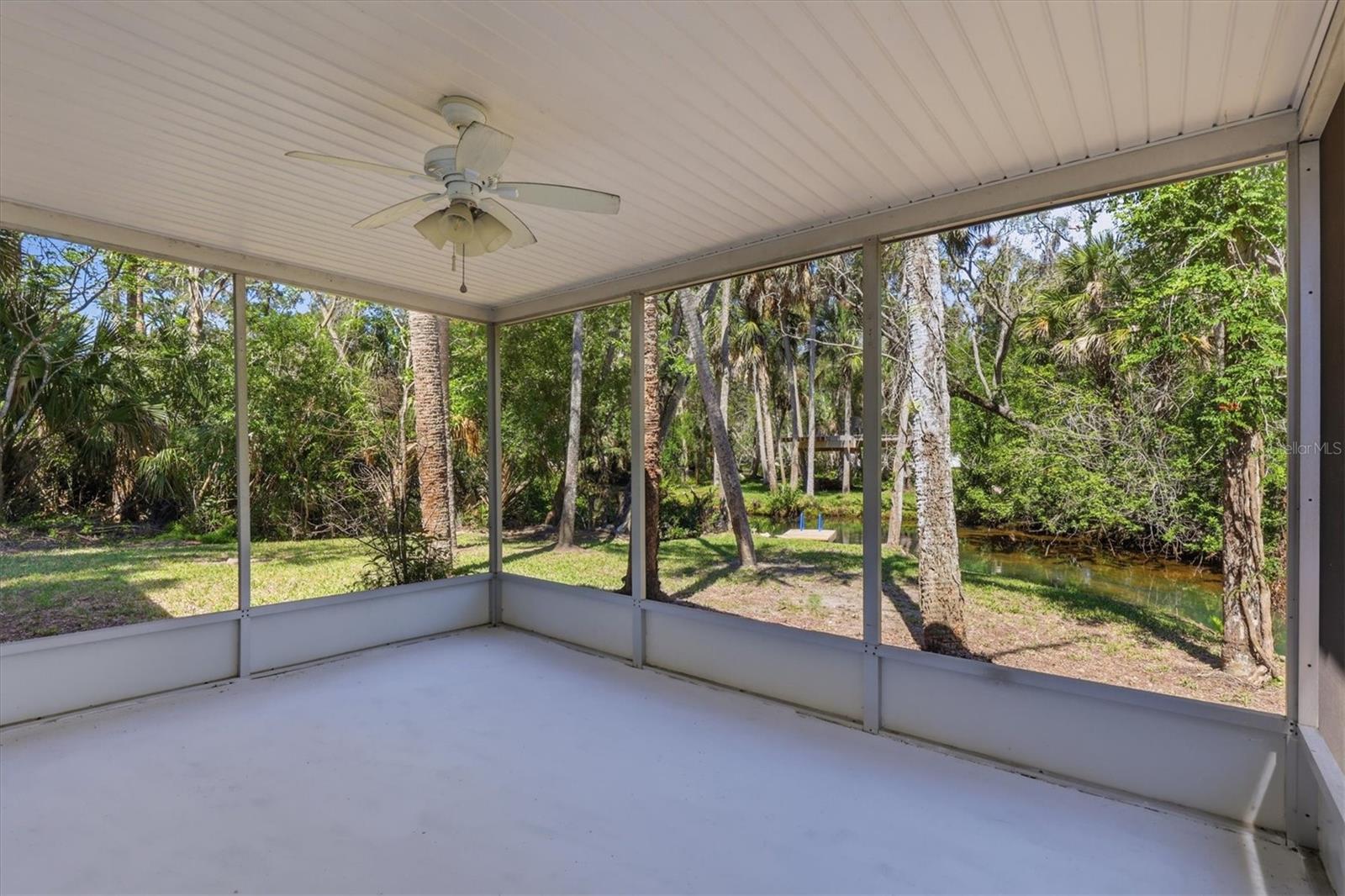 6244 Colony, Weeki Wachee, FL 34607