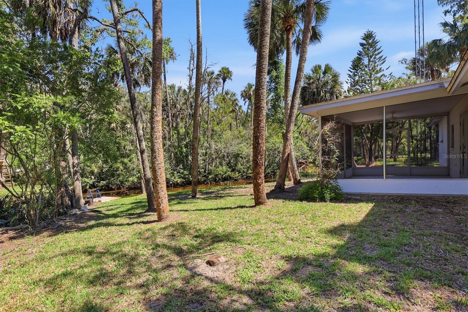 6244 Colony, Weeki Wachee, FL 34607