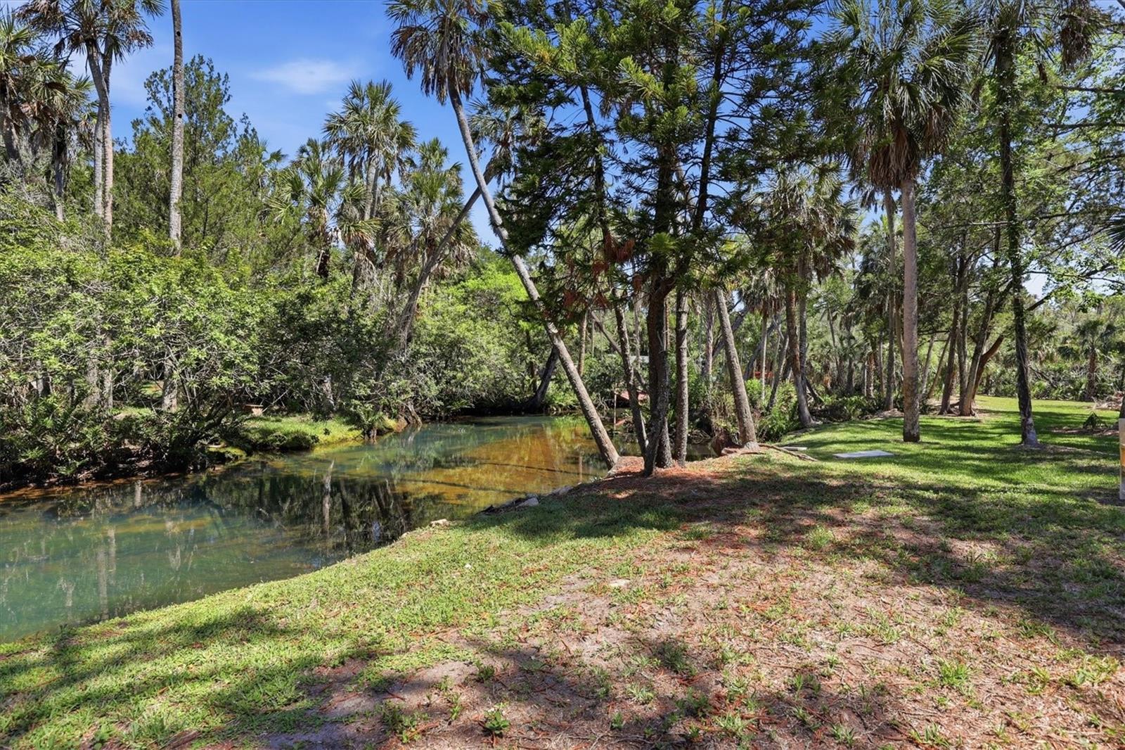 6244 Colony, Weeki Wachee, FL 34607
