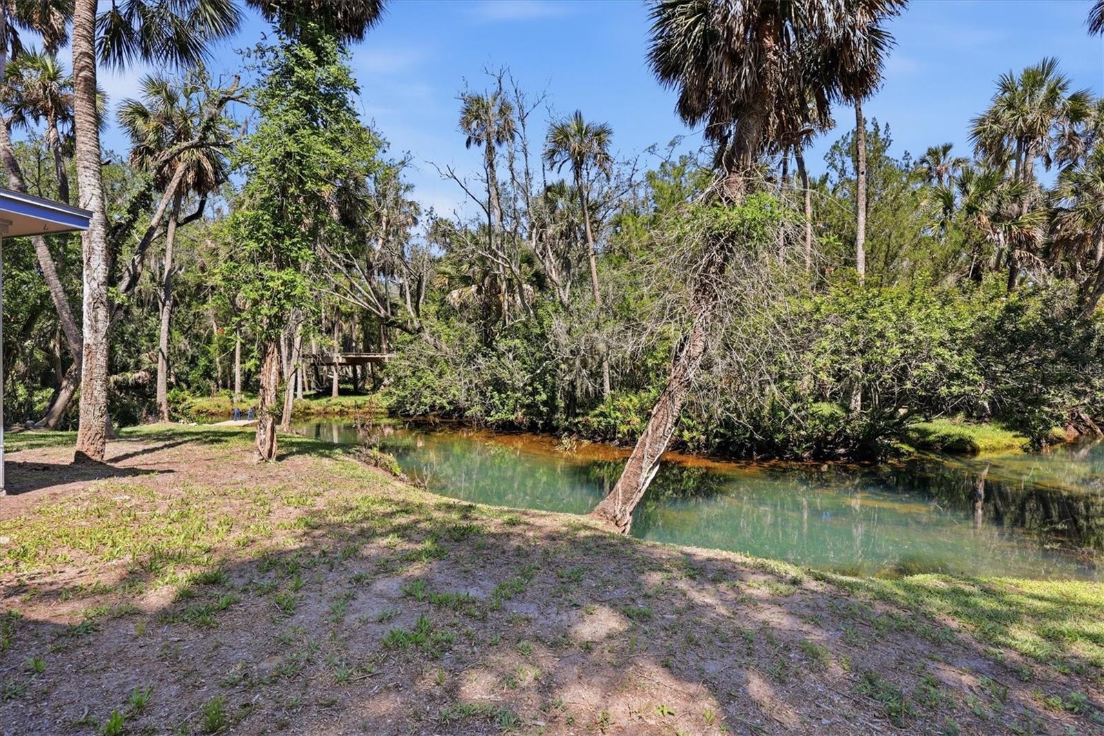 6244 Colony, Weeki Wachee, FL 34607