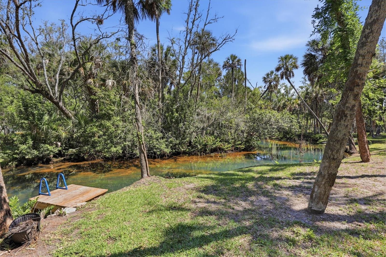6244 Colony, Weeki Wachee, FL 34607