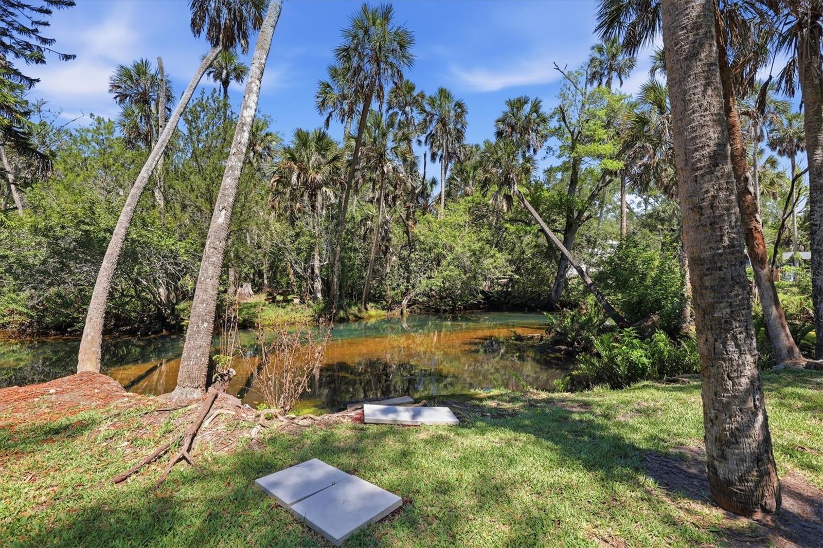 6244 Colony, Weeki Wachee, FL 34607