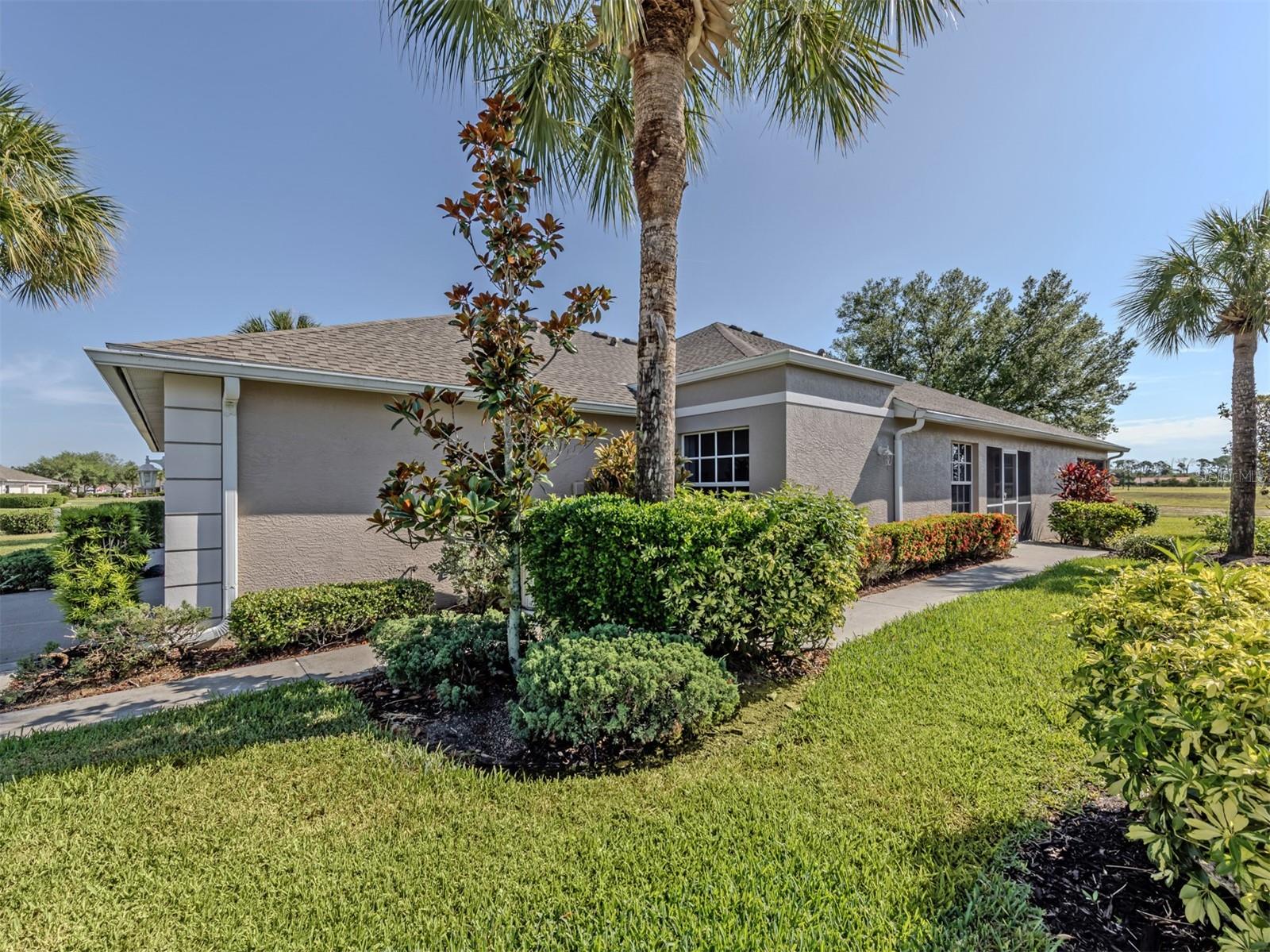 4316 Fairway, North Port, FL 34287