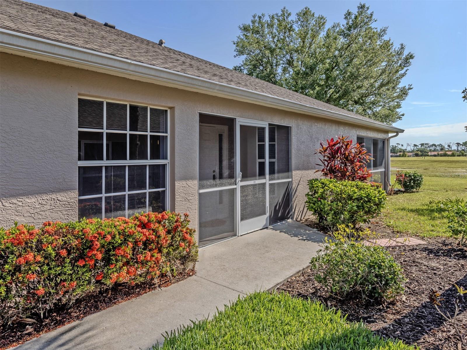 4316 Fairway, North Port, FL 34287