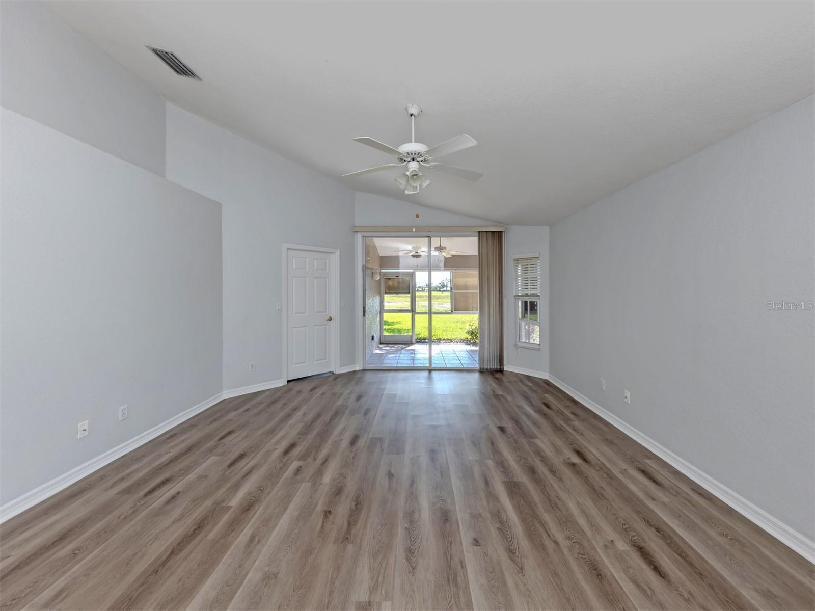 4316 Fairway, North Port, FL 34287