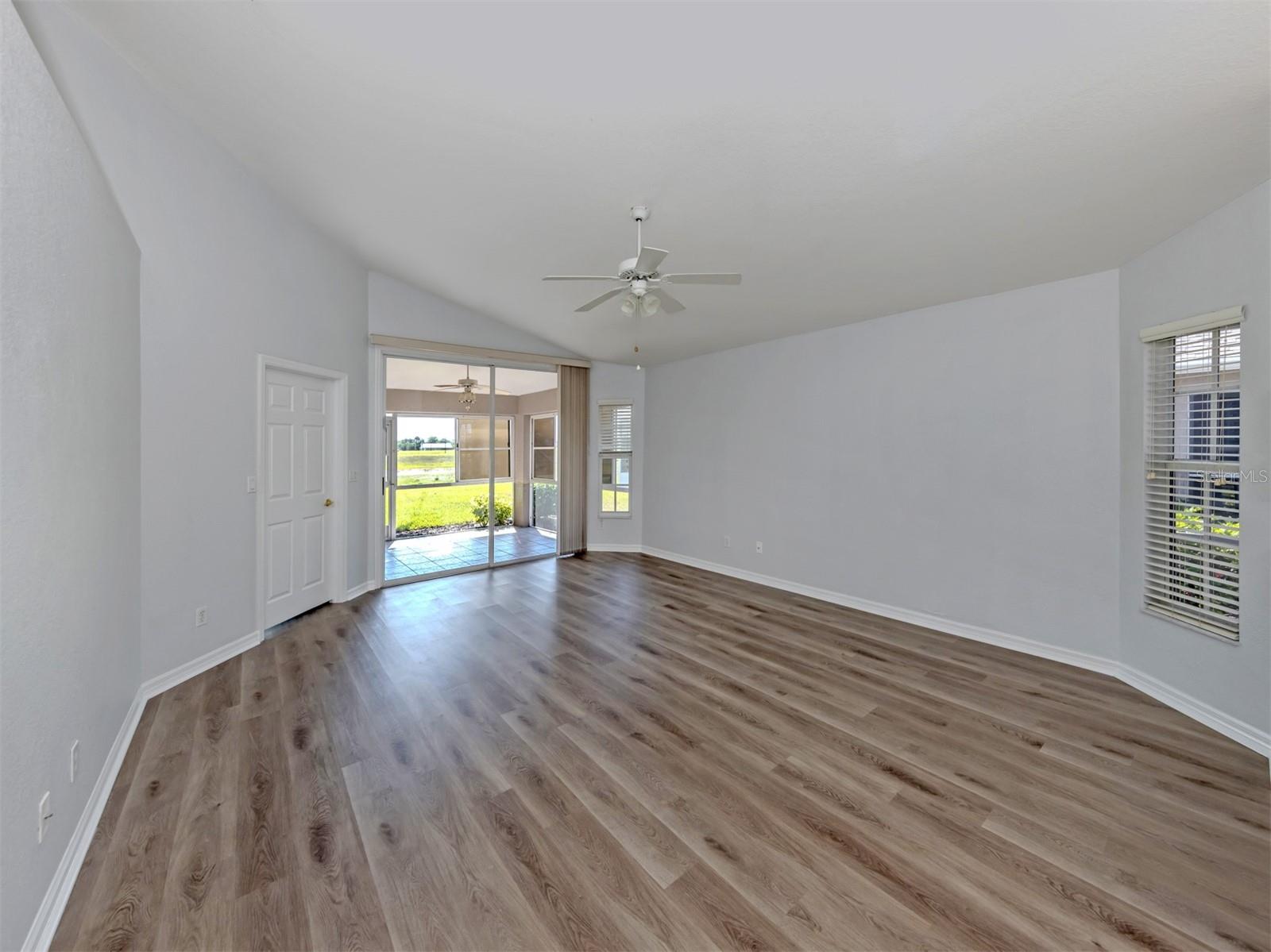 4316 Fairway, North Port, FL 34287