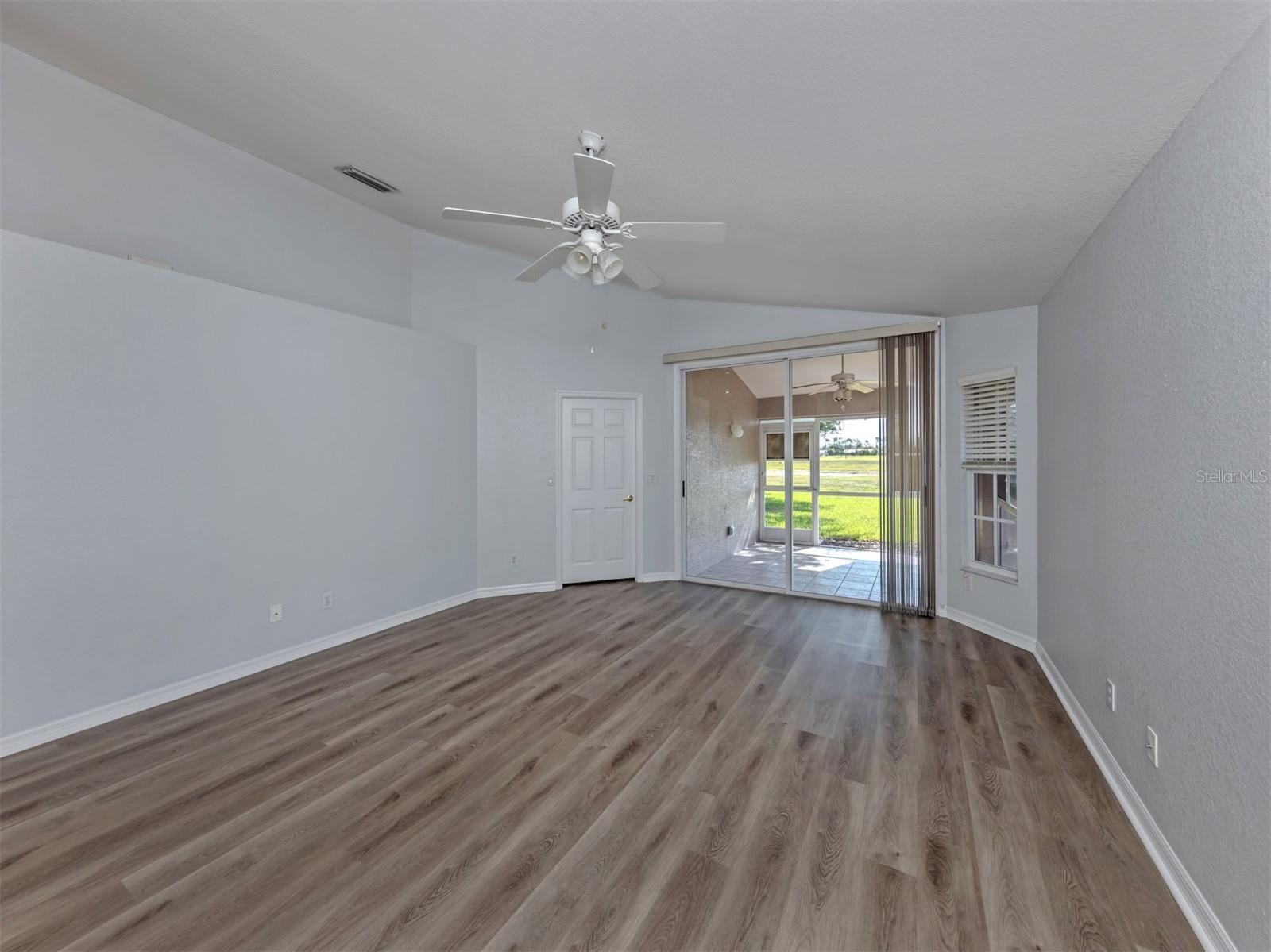 4316 Fairway, North Port, FL 34287