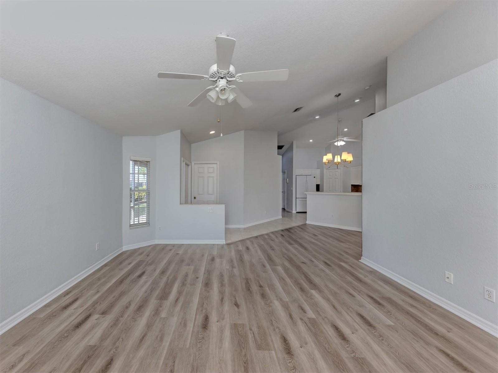 4316 Fairway, North Port, FL 34287