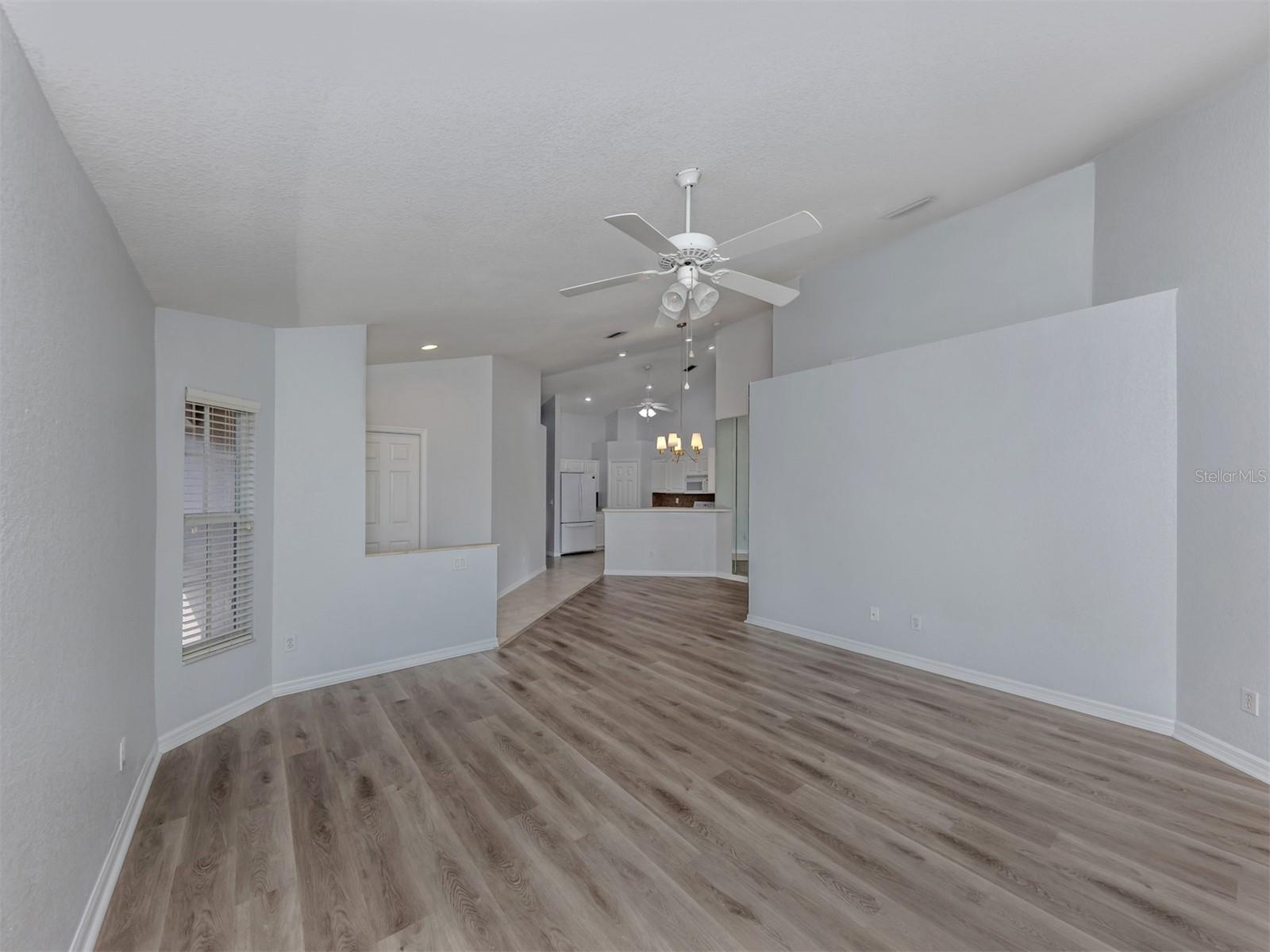 4316 Fairway, North Port, FL 34287