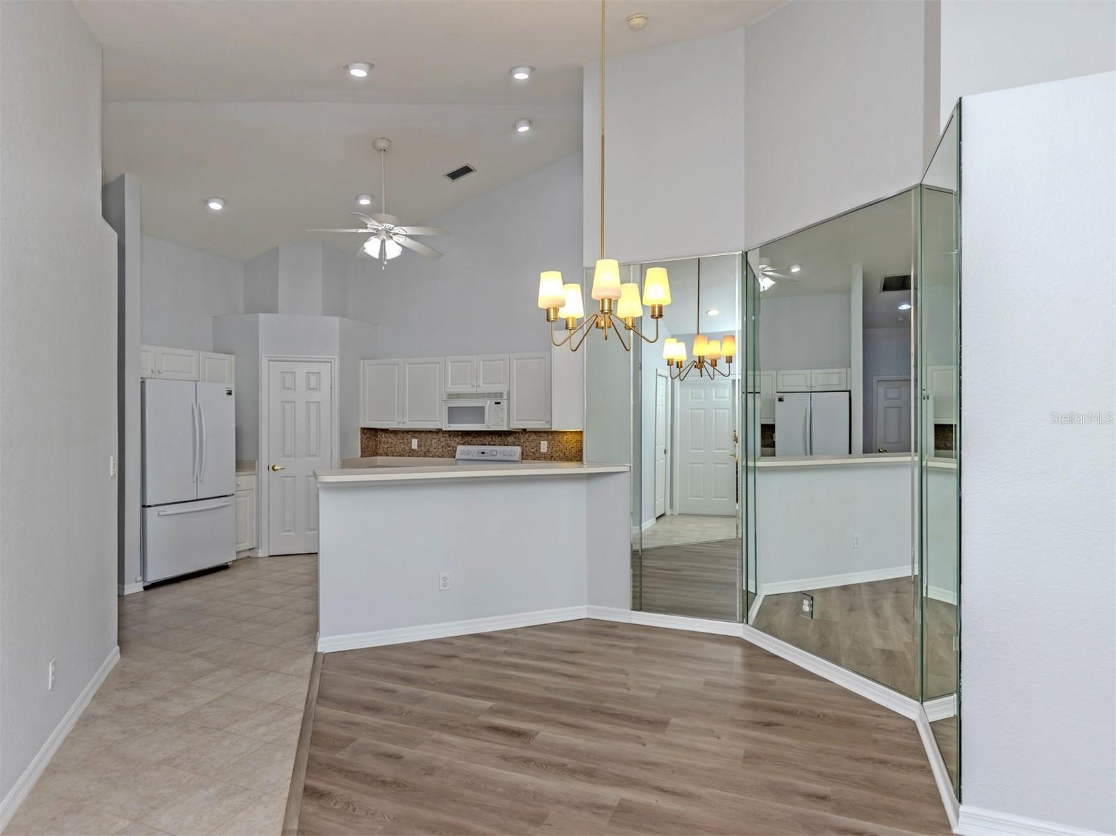 4316 Fairway, North Port, FL 34287