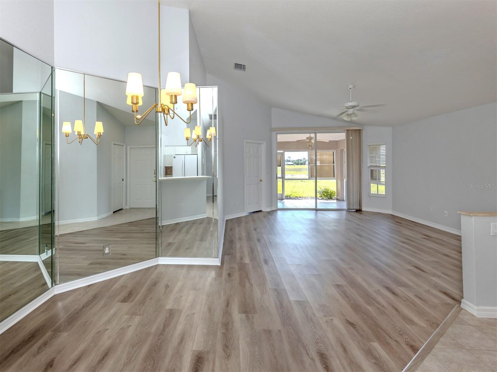 4316 Fairway, North Port, FL 34287