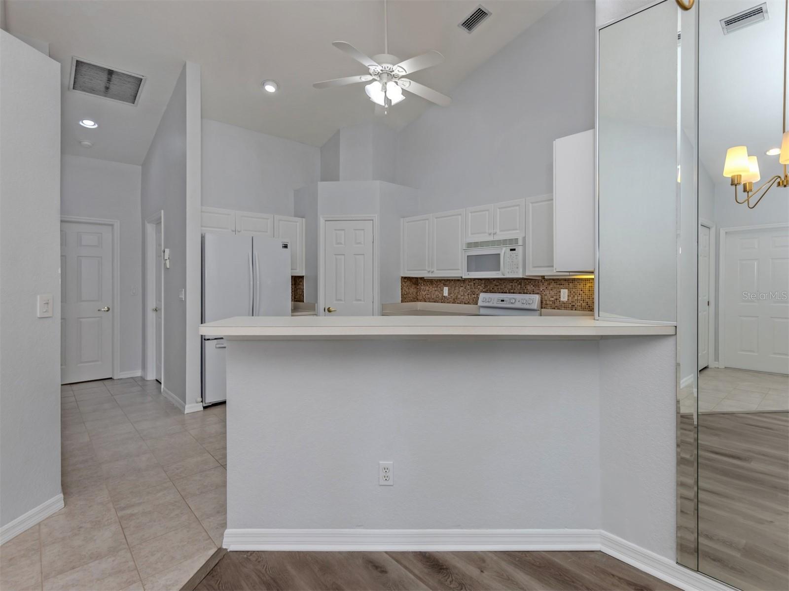 4316 Fairway, North Port, FL 34287
