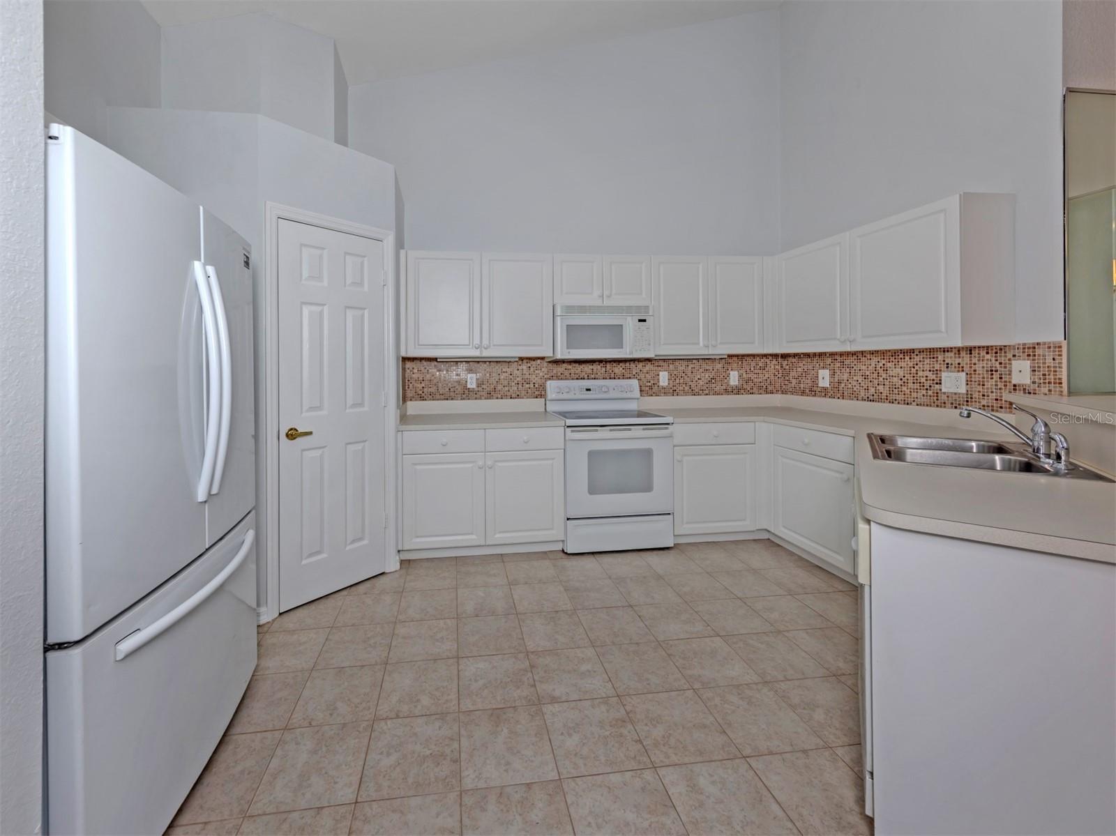 4316 Fairway, North Port, FL 34287