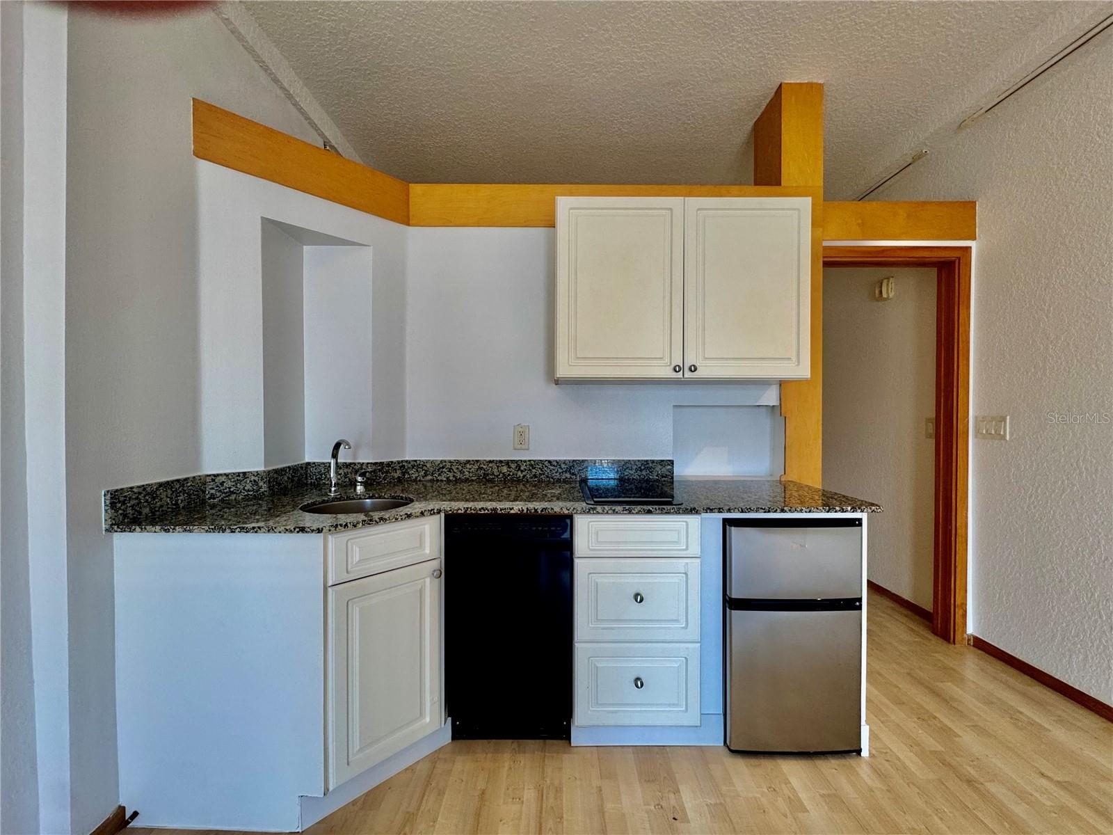 101 Palm Harbor Unit B414, Palm Coast, FL 32137