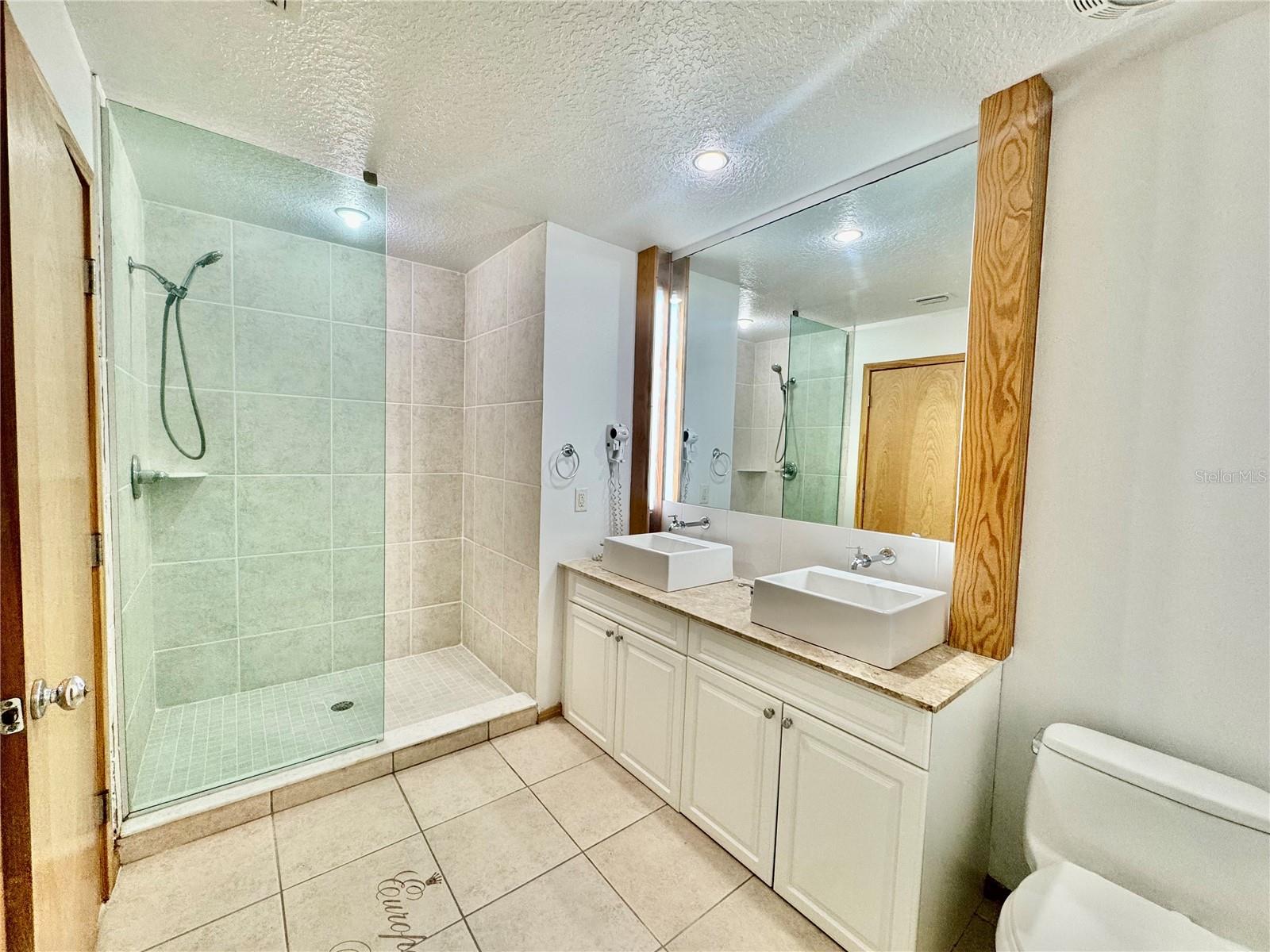 101 Palm Harbor Unit B414, Palm Coast, FL 32137