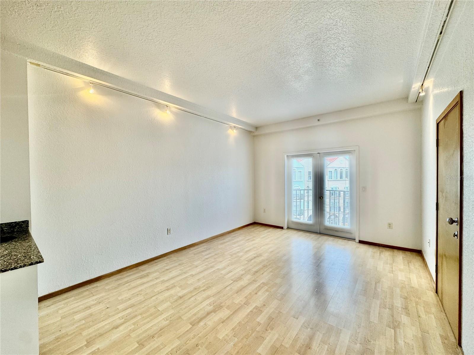 101 Palm Harbor Unit B414, Palm Coast, FL 32137