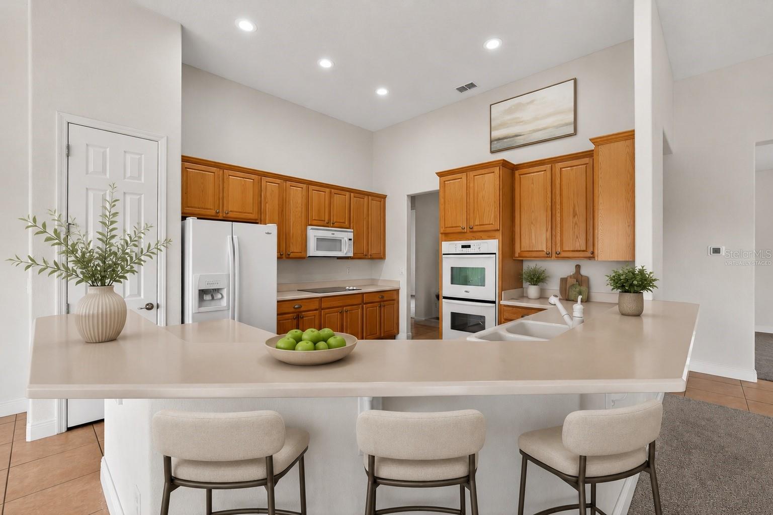 453 Sorrento Rd, Kissimmee, FL 34759
