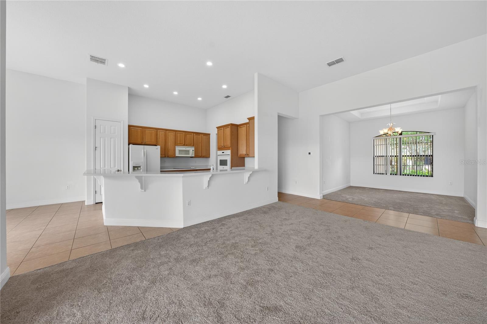 453 Sorrento Rd, Kissimmee, FL 34759