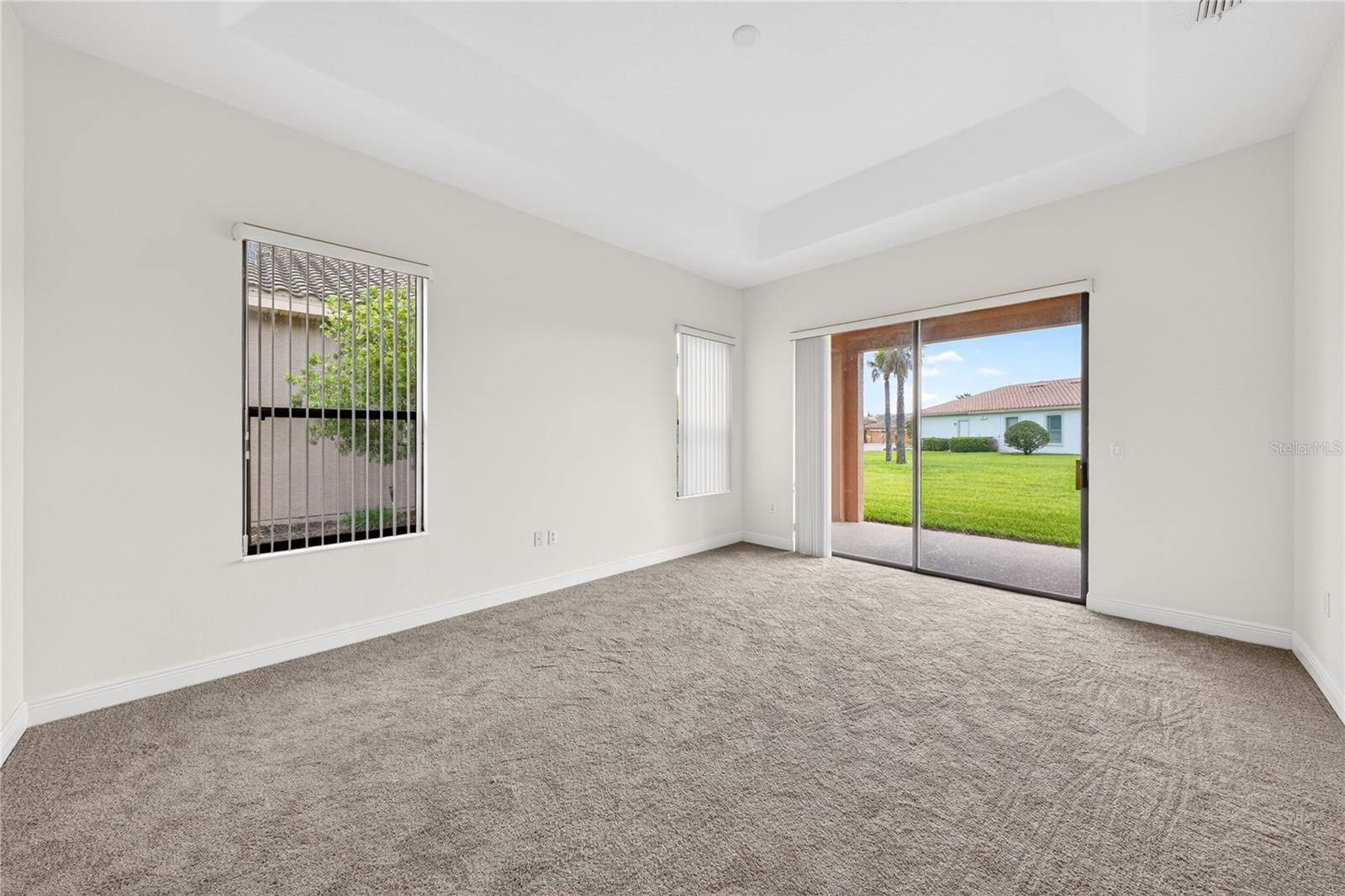 453 Sorrento Rd, Kissimmee, FL 34759