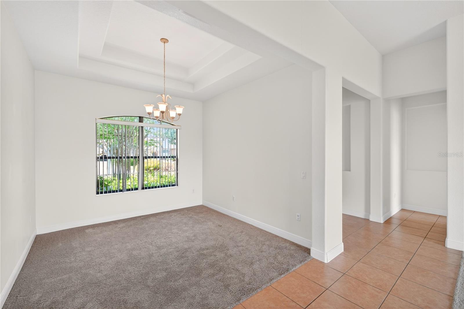 453 Sorrento Rd, Kissimmee, FL 34759