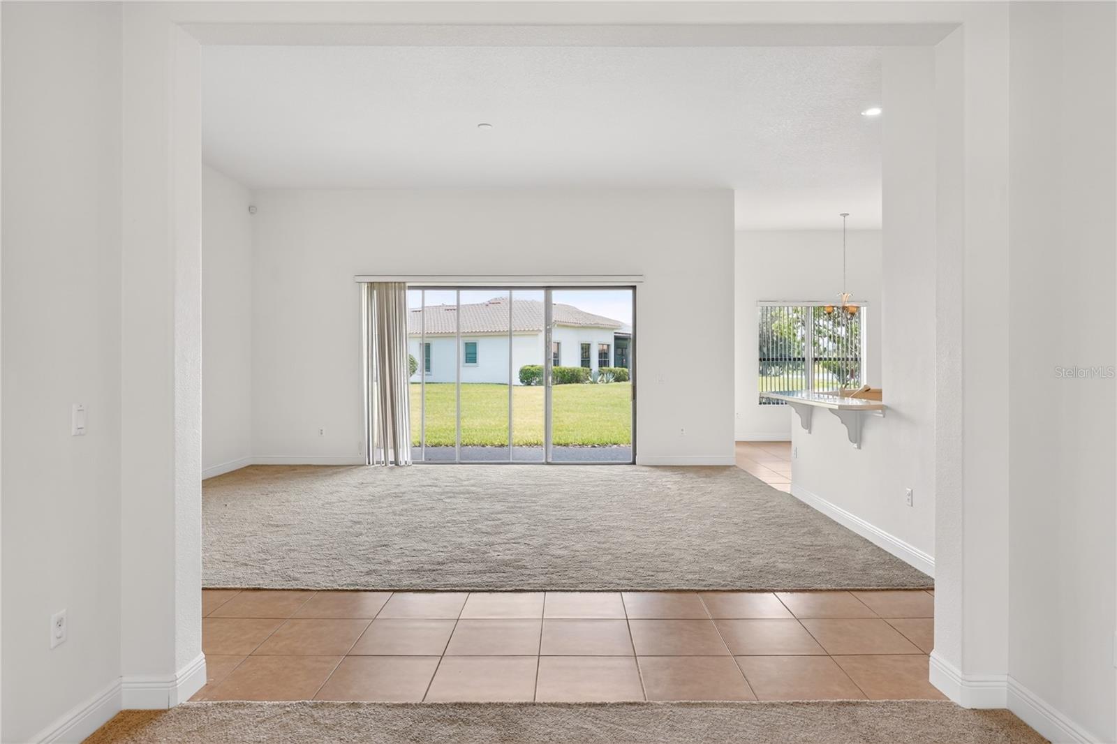 453 Sorrento Rd, Kissimmee, FL 34759