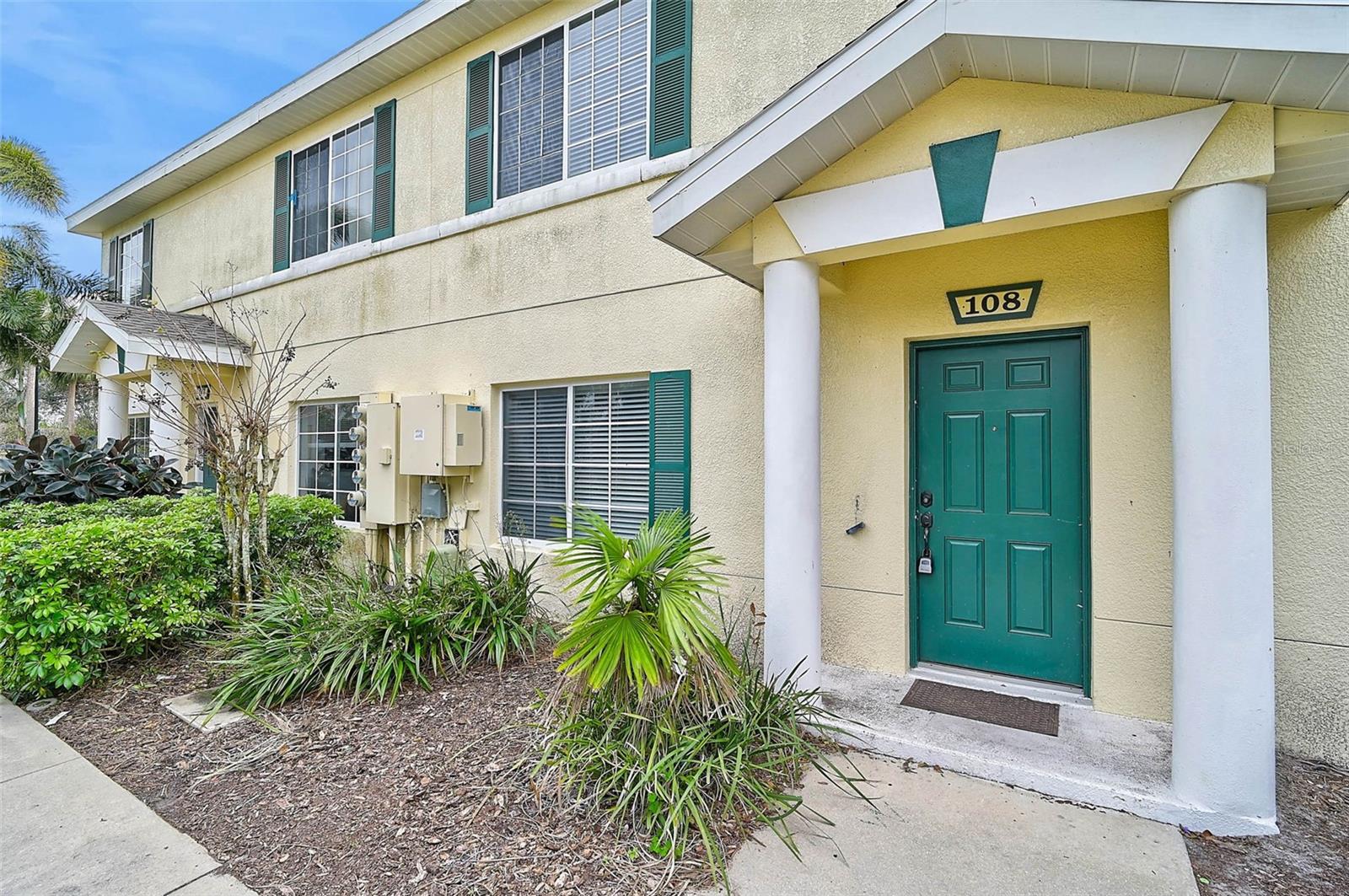 208 Cape Harbour Unit 108, Bradenton, FL 34212