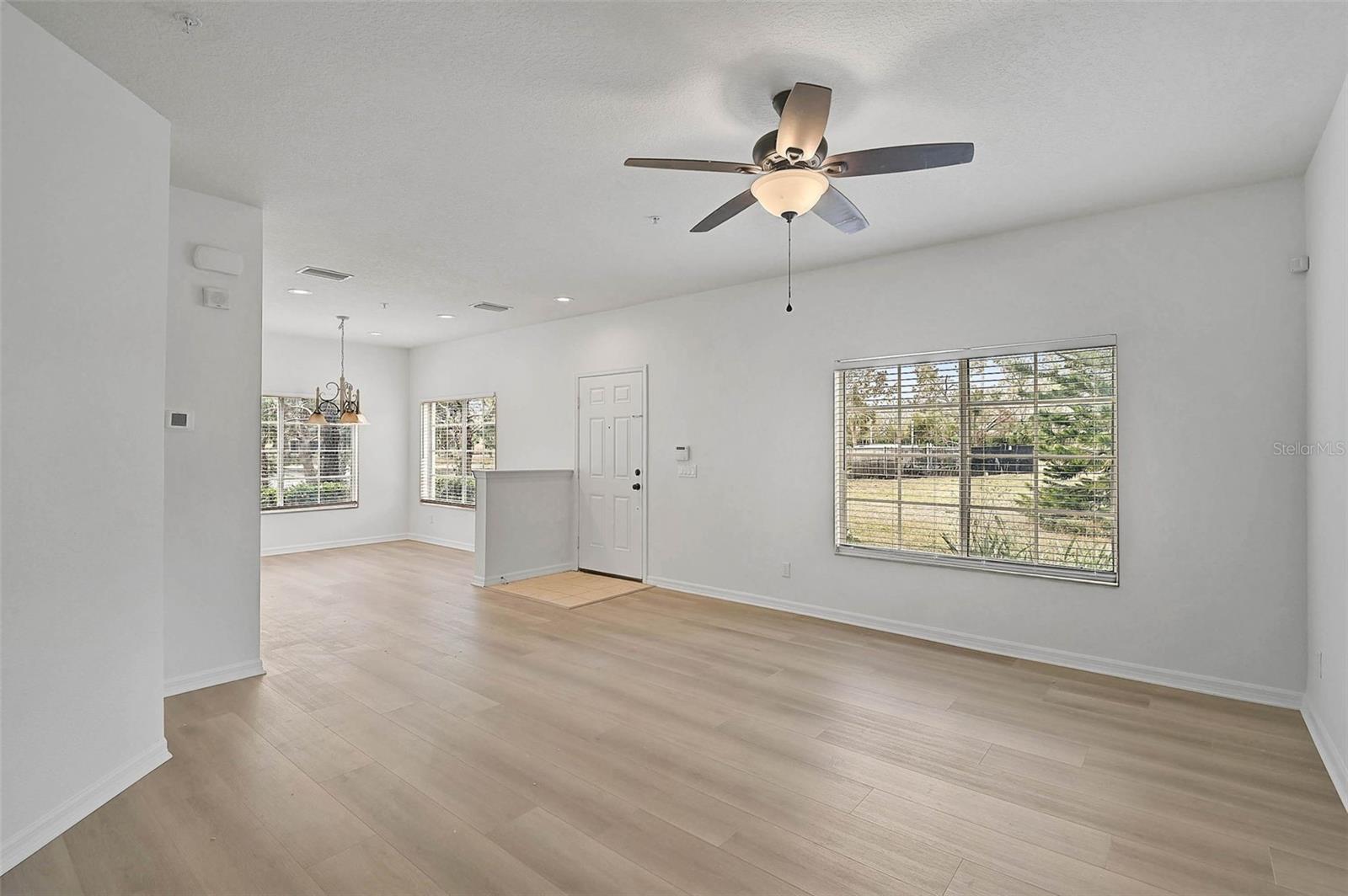 208 Cape Harbour Unit 108, Bradenton, FL 34212