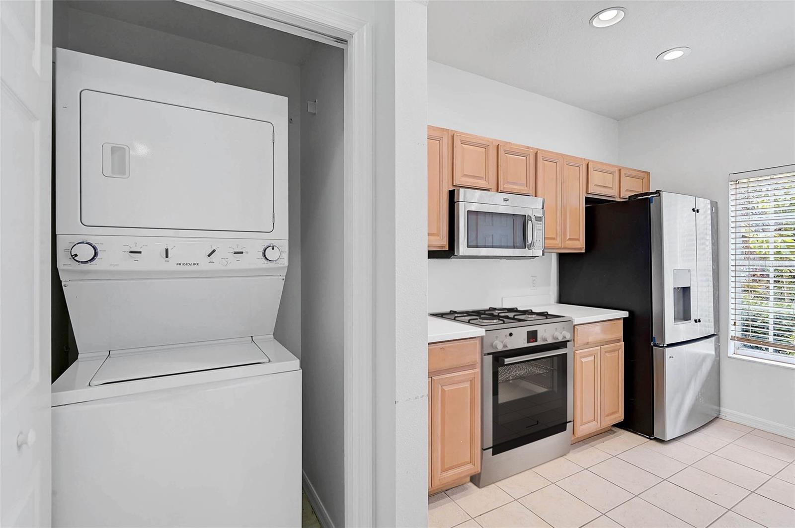 208 Cape Harbour Unit 108, Bradenton, FL 34212