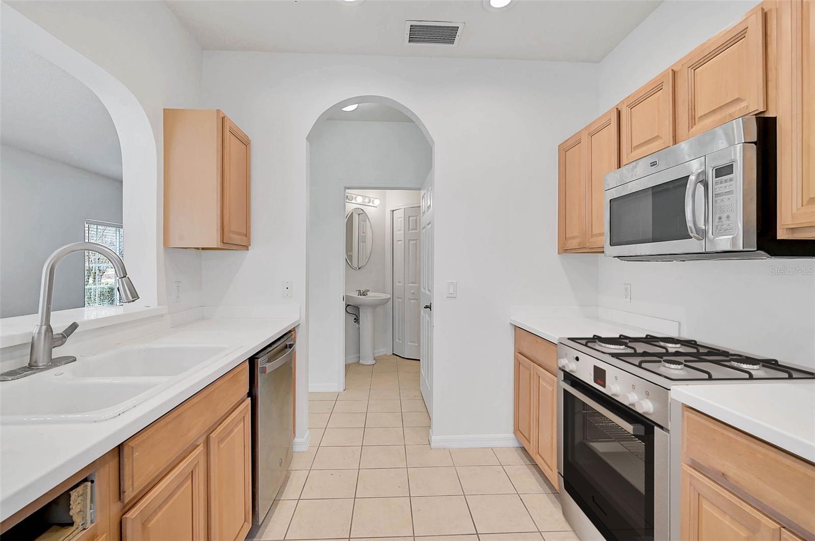 208 Cape Harbour Unit 108, Bradenton, FL 34212