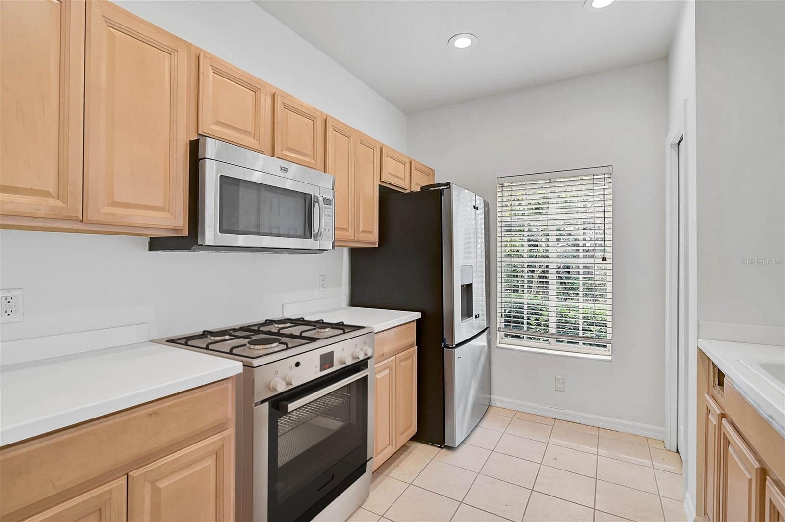 208 Cape Harbour Unit 108, Bradenton, FL 34212