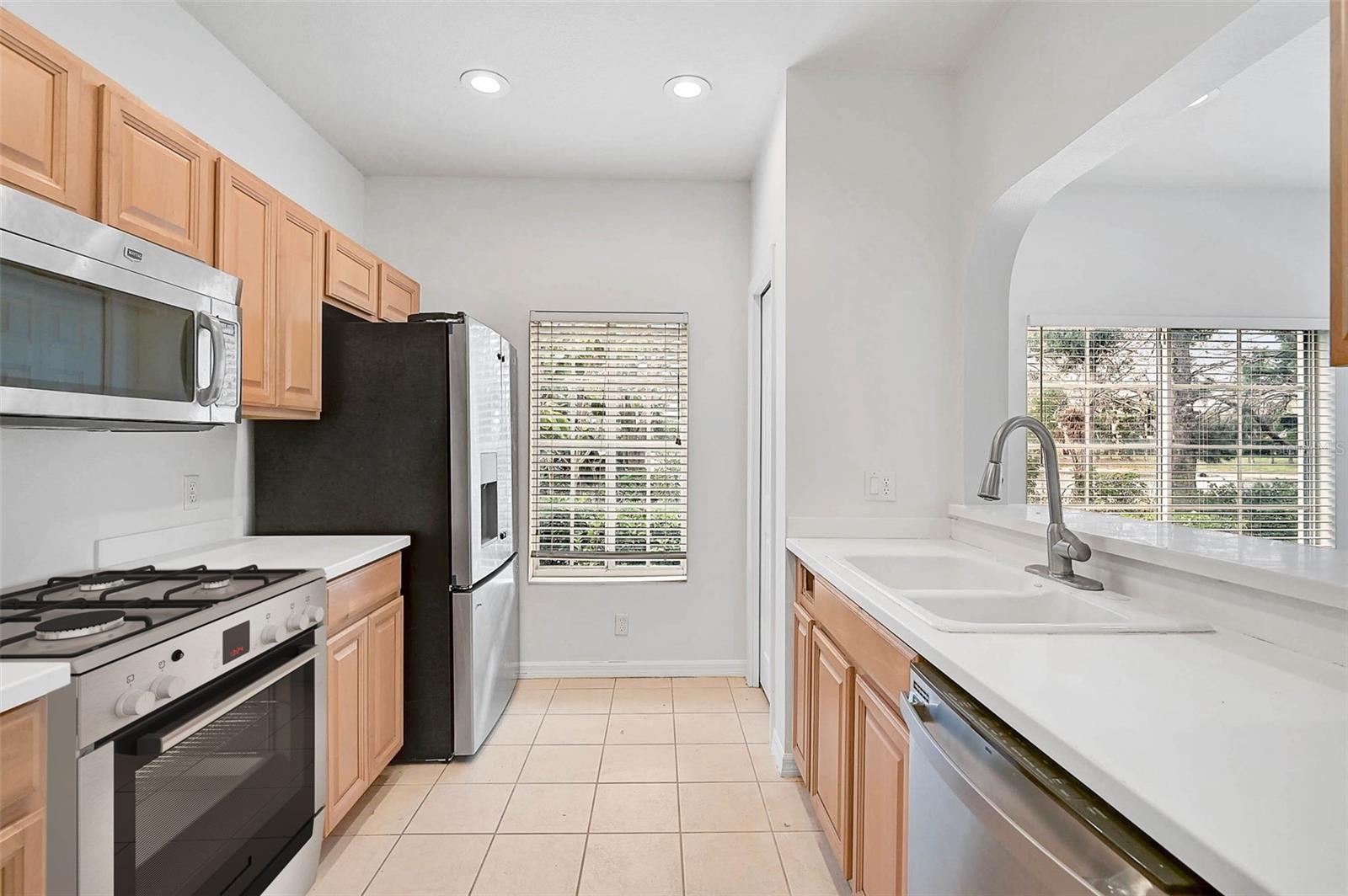 208 Cape Harbour Unit 108, Bradenton, FL 34212