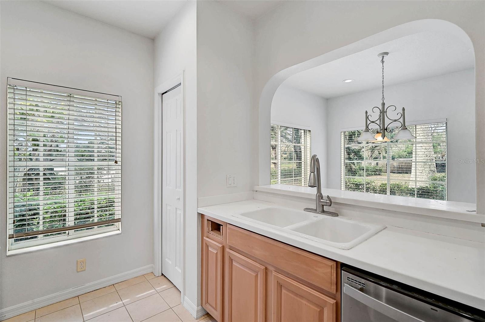 208 Cape Harbour Unit 108, Bradenton, FL 34212
