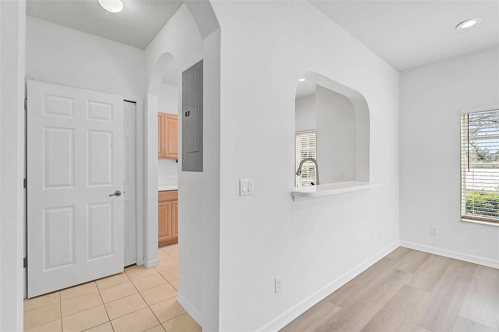 208 Cape Harbour Unit 108, Bradenton, FL 34212