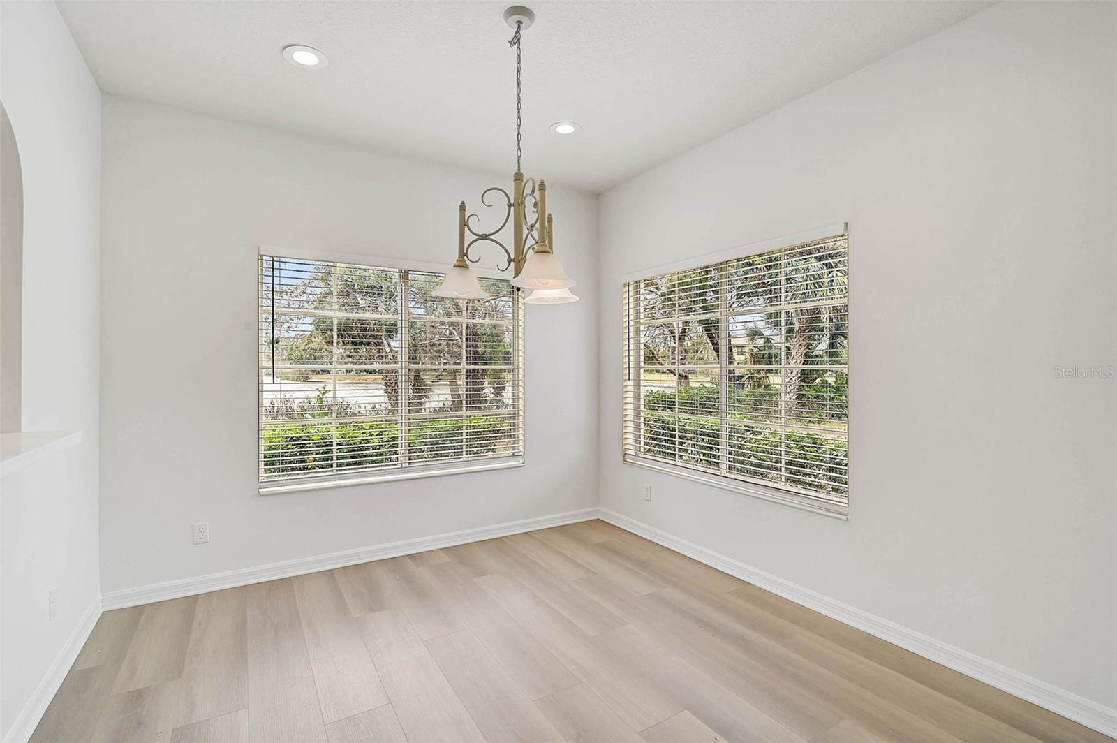 208 Cape Harbour Unit 108, Bradenton, FL 34212