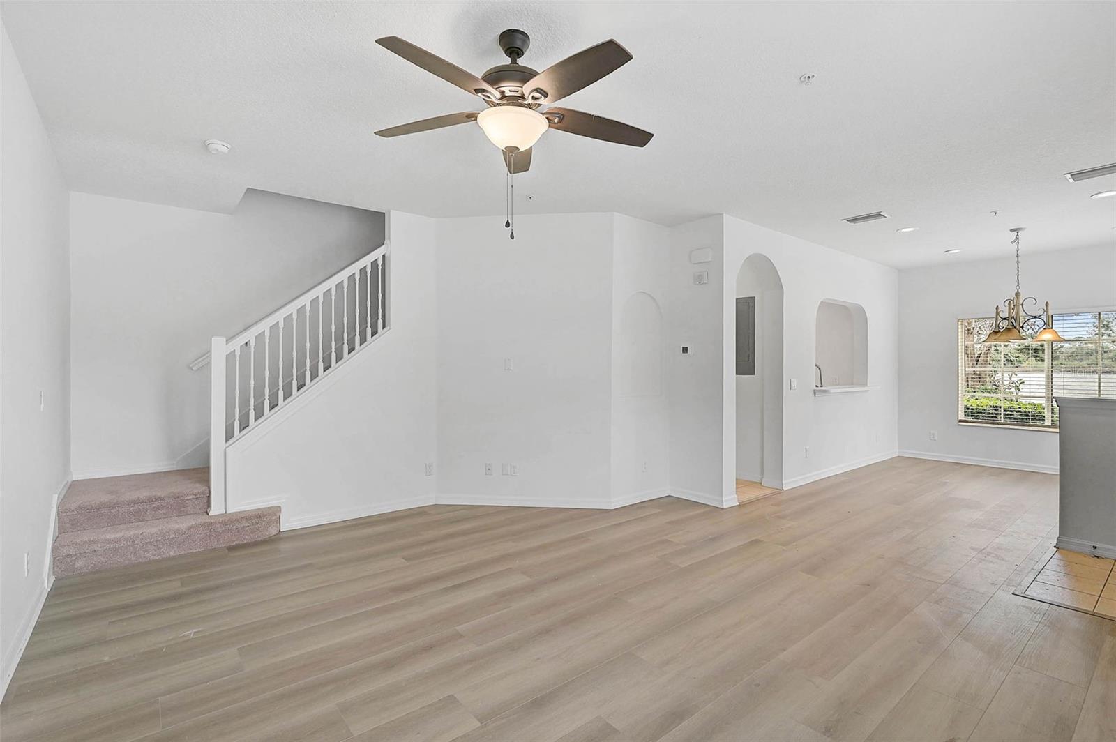 208 Cape Harbour Unit 108, Bradenton, FL 34212