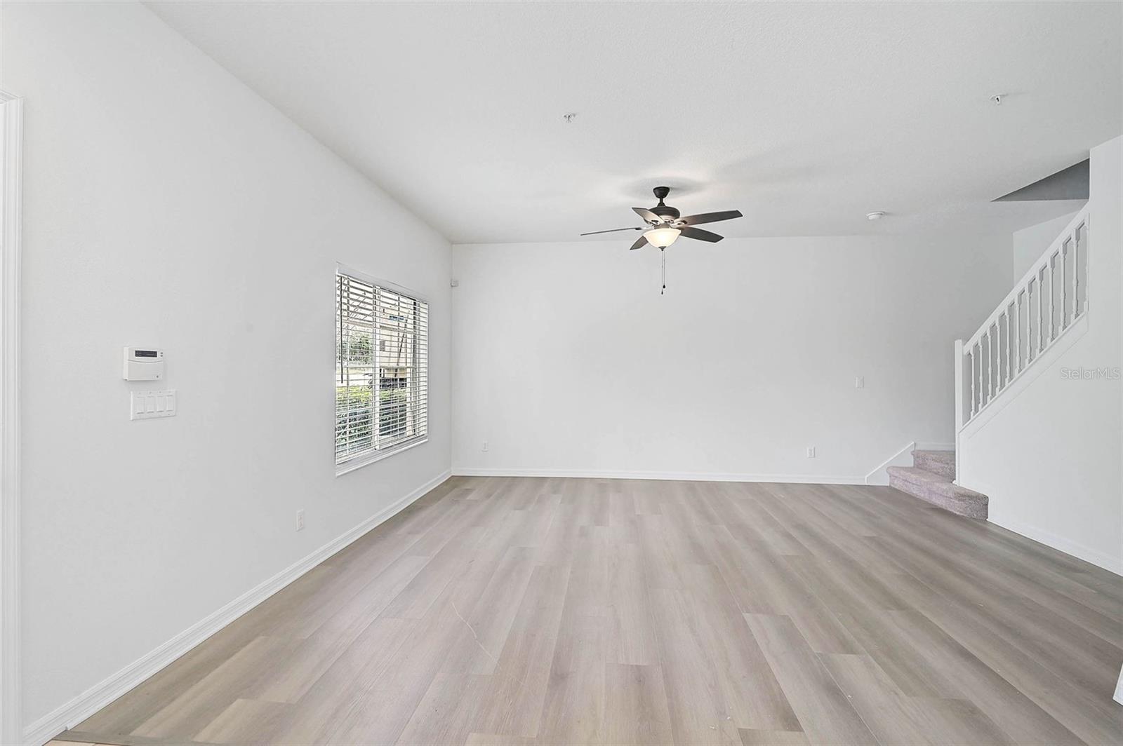 208 Cape Harbour Unit 108, Bradenton, FL 34212