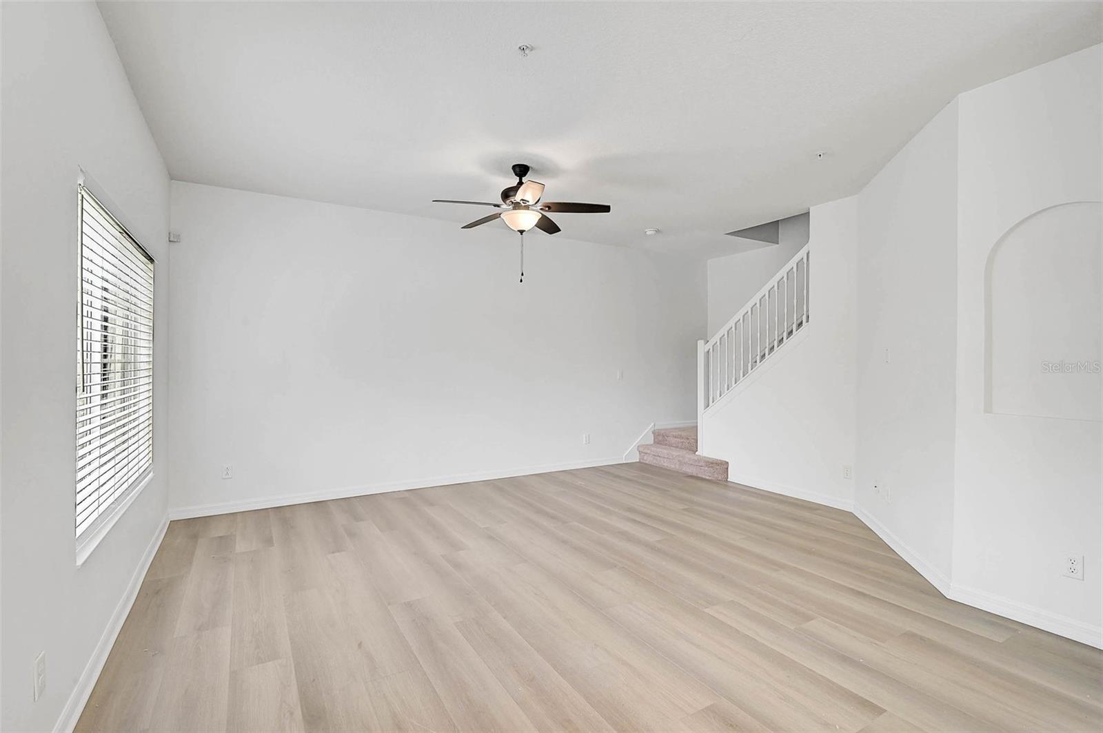 208 Cape Harbour Unit 108, Bradenton, FL 34212