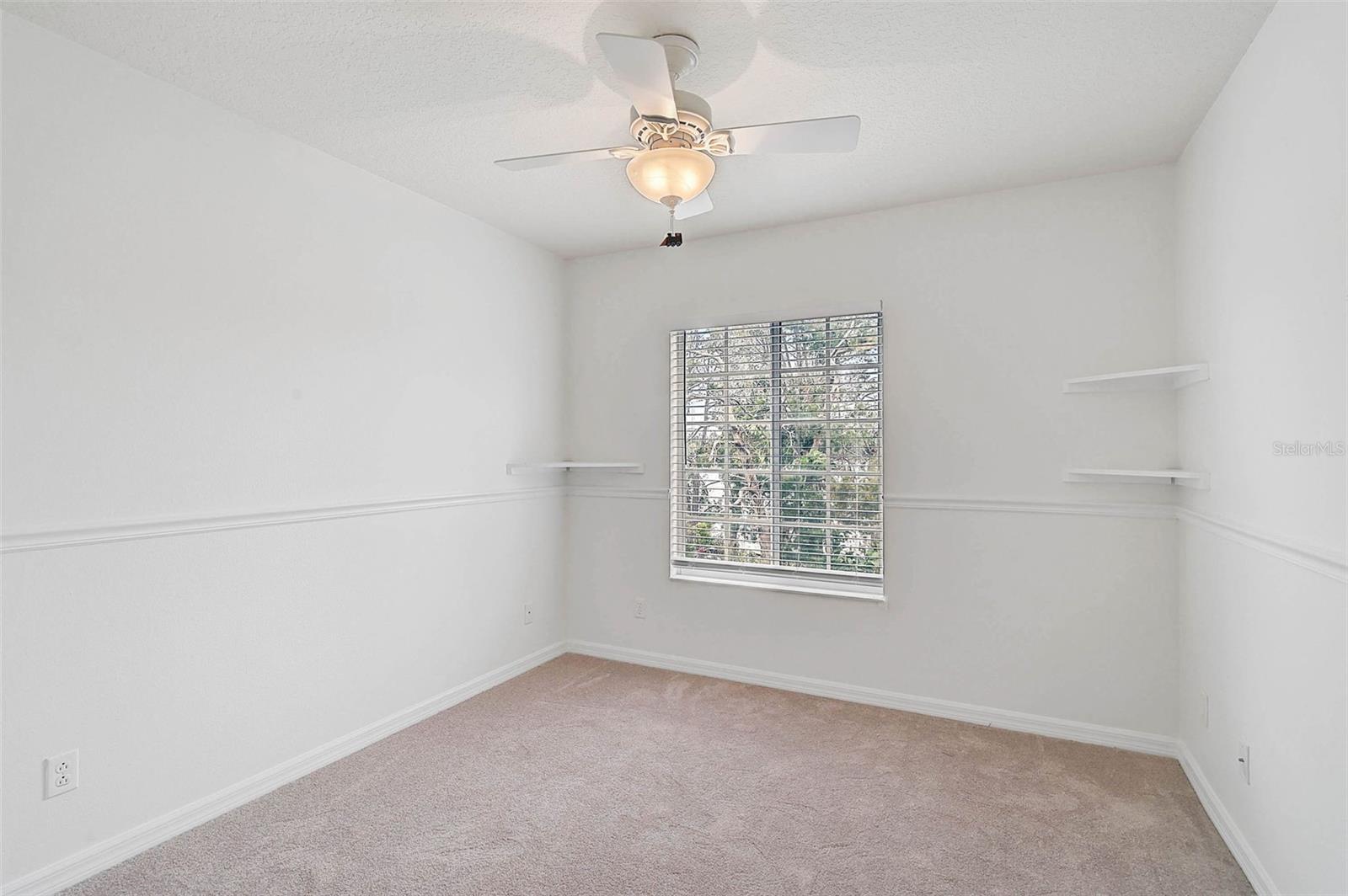 208 Cape Harbour Unit 108, Bradenton, FL 34212