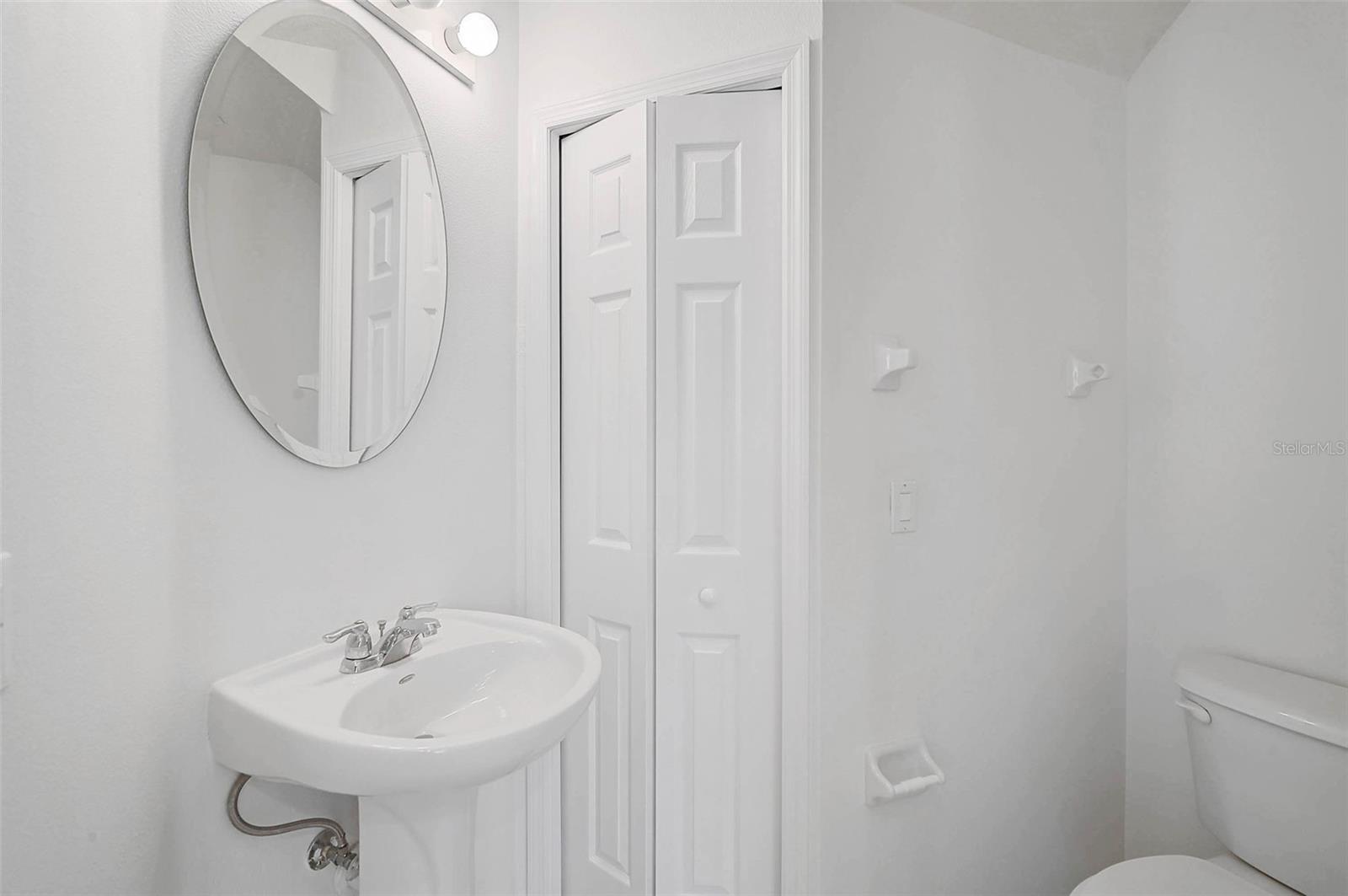 208 Cape Harbour Unit 108, Bradenton, FL 34212
