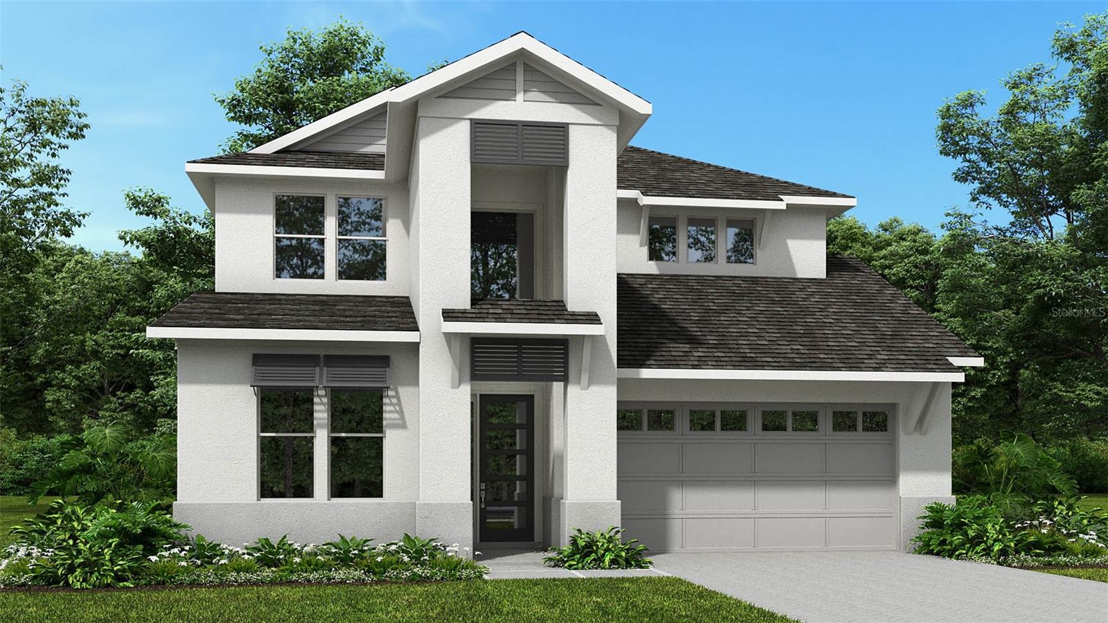 18520 Withers, Bradenton, FL 34211