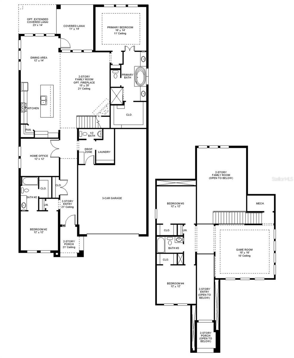 18520 Withers, Bradenton, FL 34211