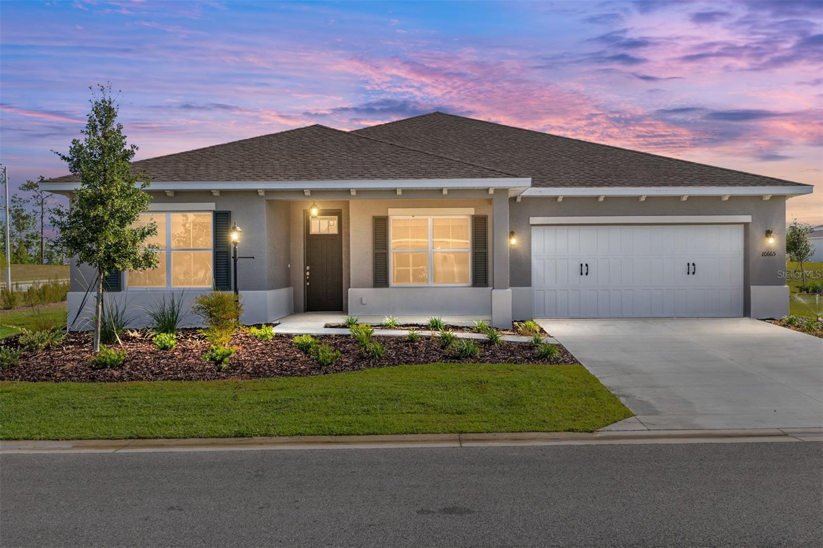 10665 101st Lane, Ocala, FL 34481