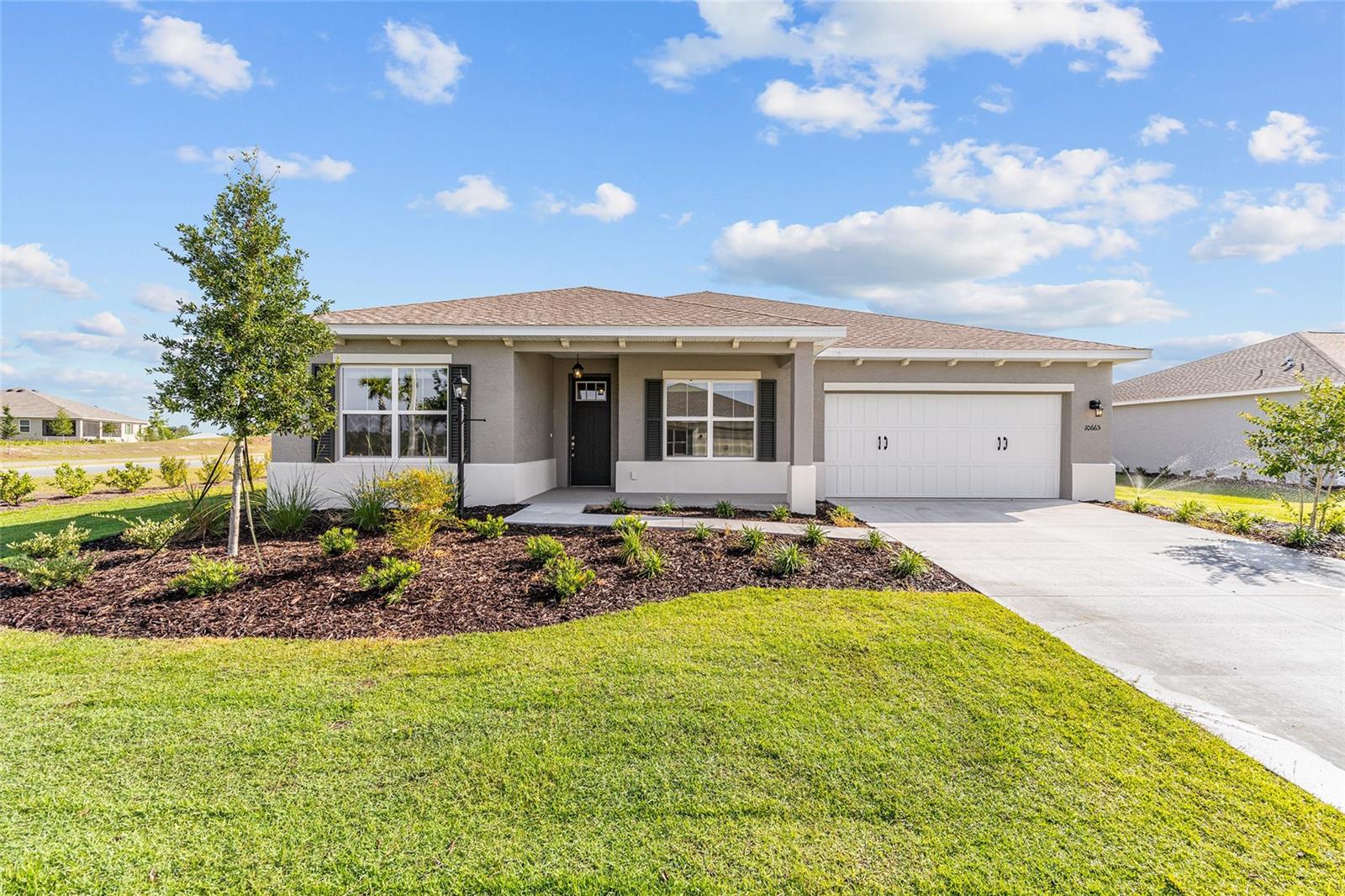 10665 101st Lane, Ocala, FL 34481