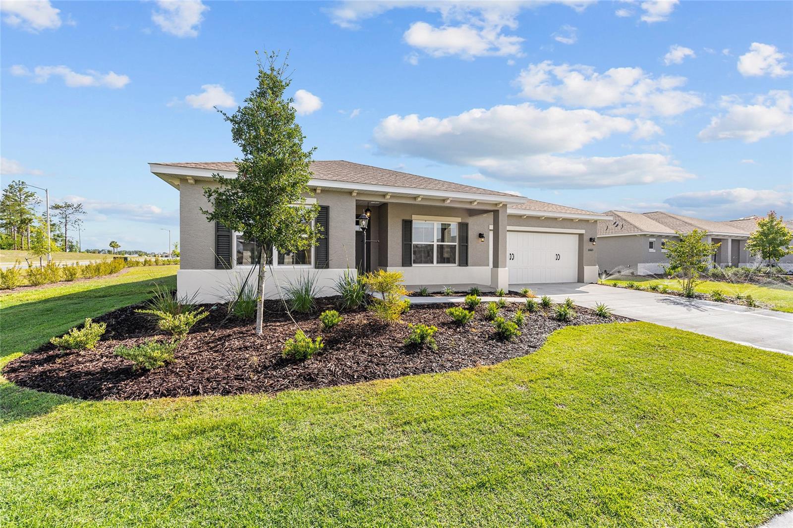 10665 101st Lane, Ocala, FL 34481