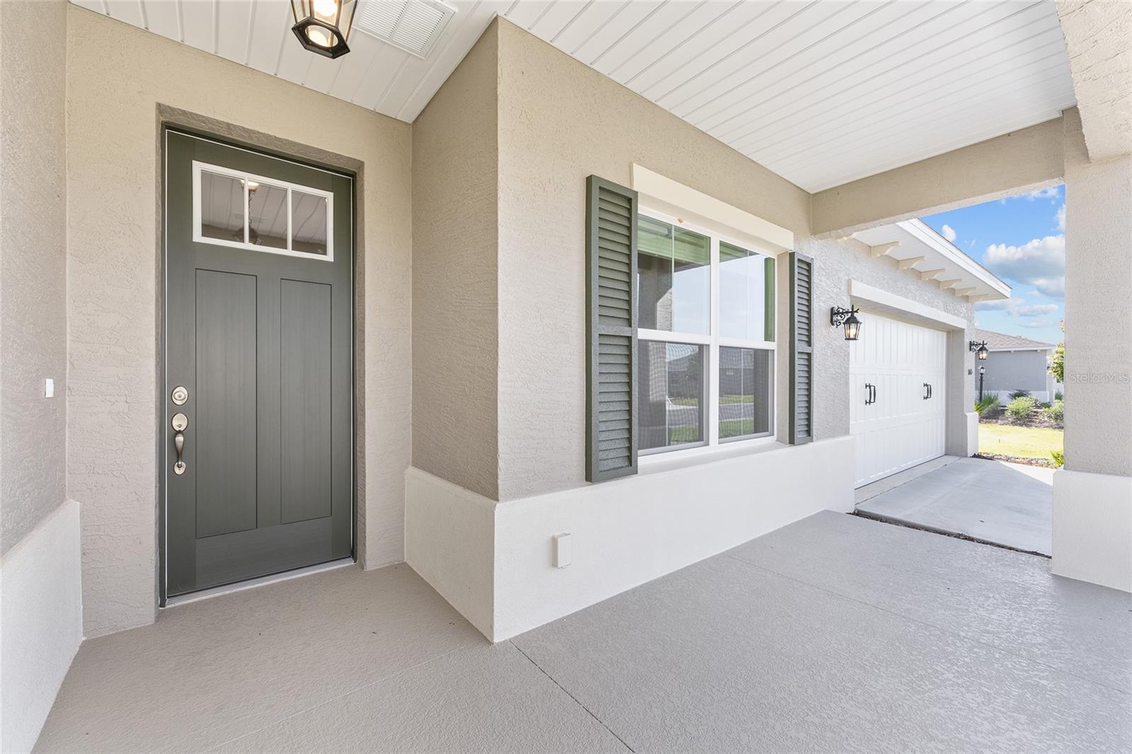 10665 101st Lane, Ocala, FL 34481