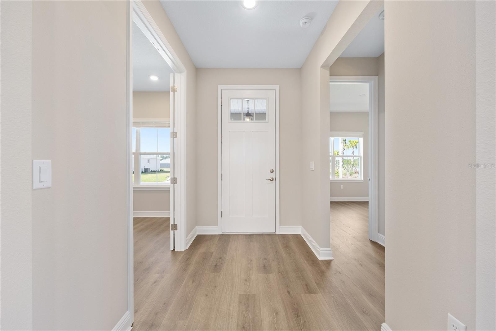 10665 101st Lane, Ocala, FL 34481