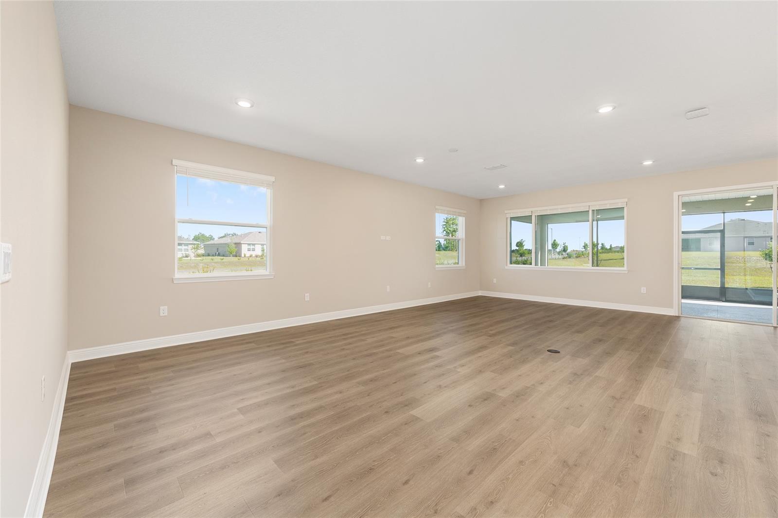 10665 101st Lane, Ocala, FL 34481