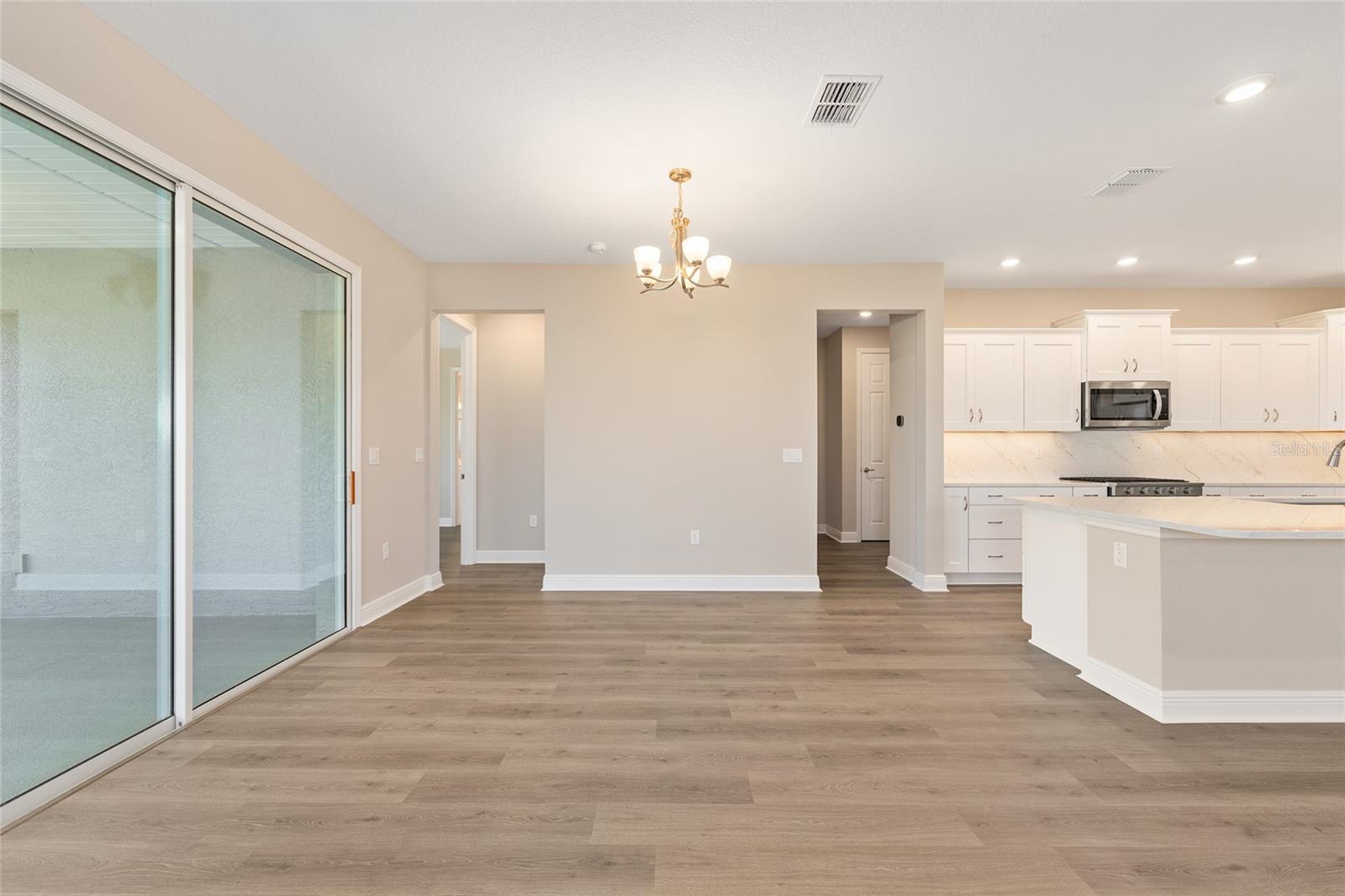10665 101st Lane, Ocala, FL 34481